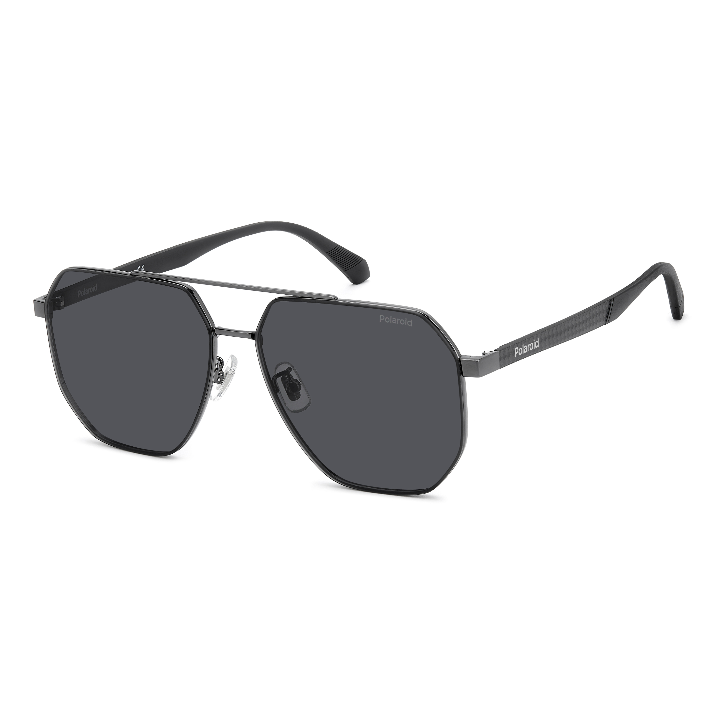 Product 50265 KEP3KAYACVORJDBMIDP3QLAAACGDGAAB image