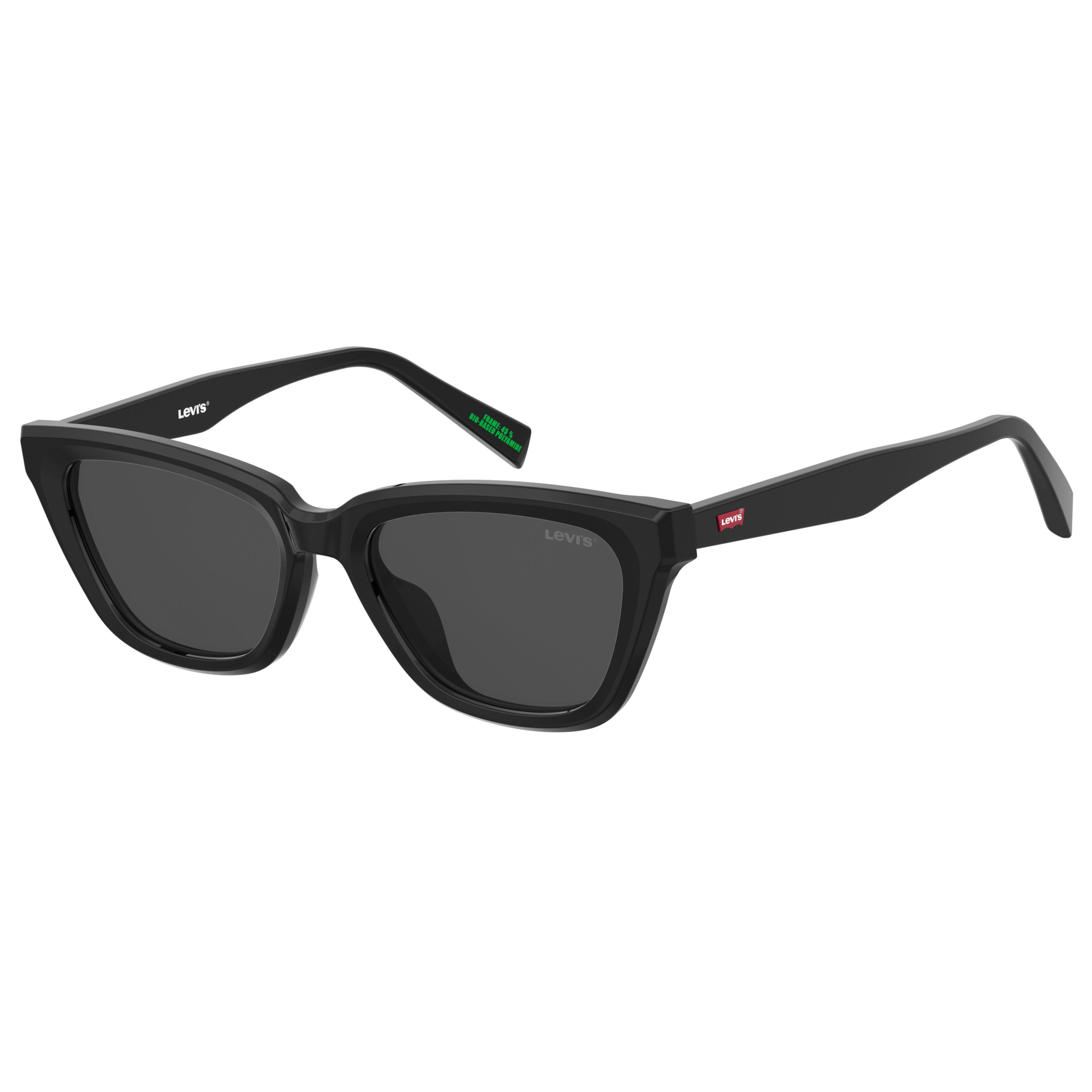 Product 50267 KEP3KAYACVORJDBMIDWKQLAAACYDGAAB image