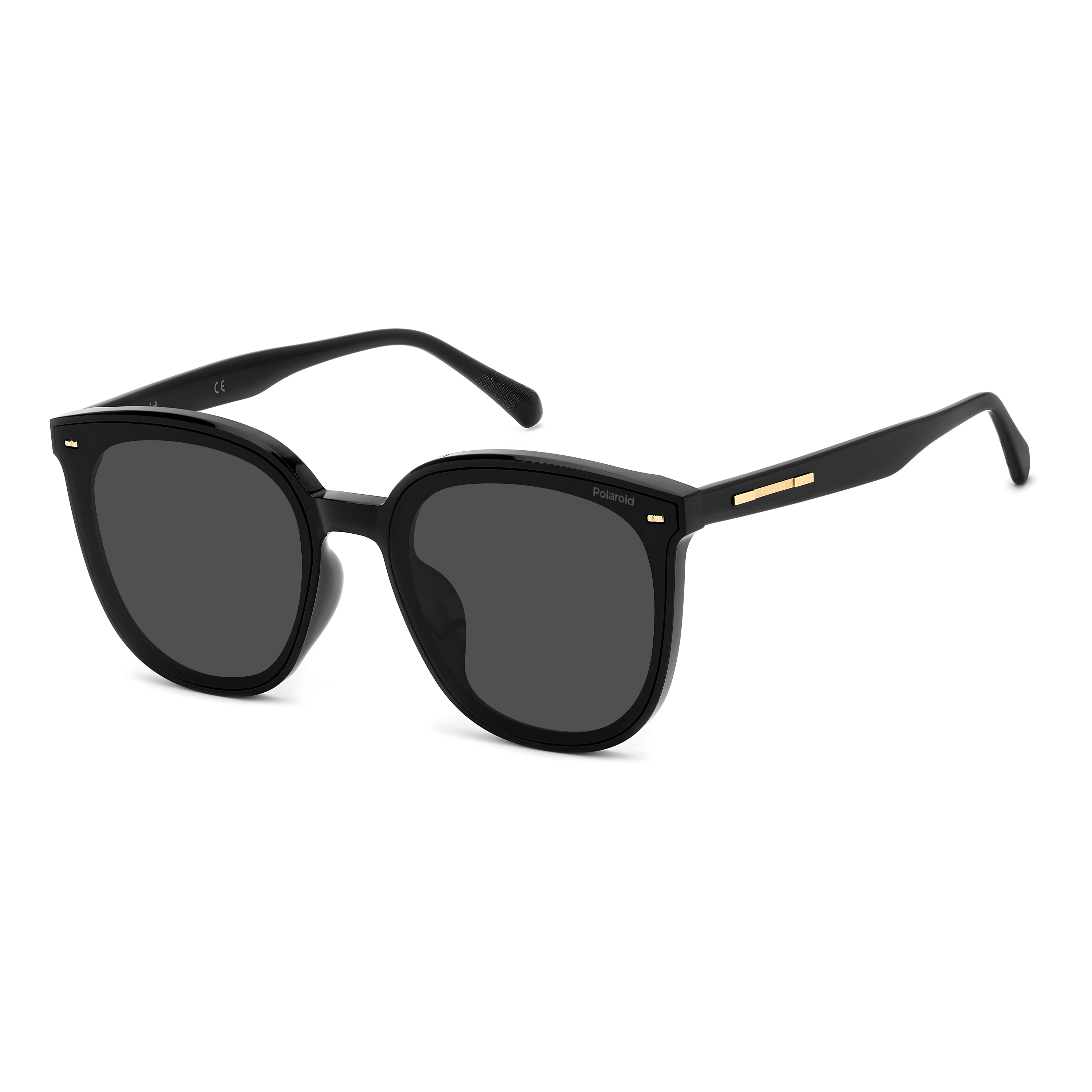 Product 50268 KEP3KAYACVORJDBMIDQ3QLAAACJDGAAB image