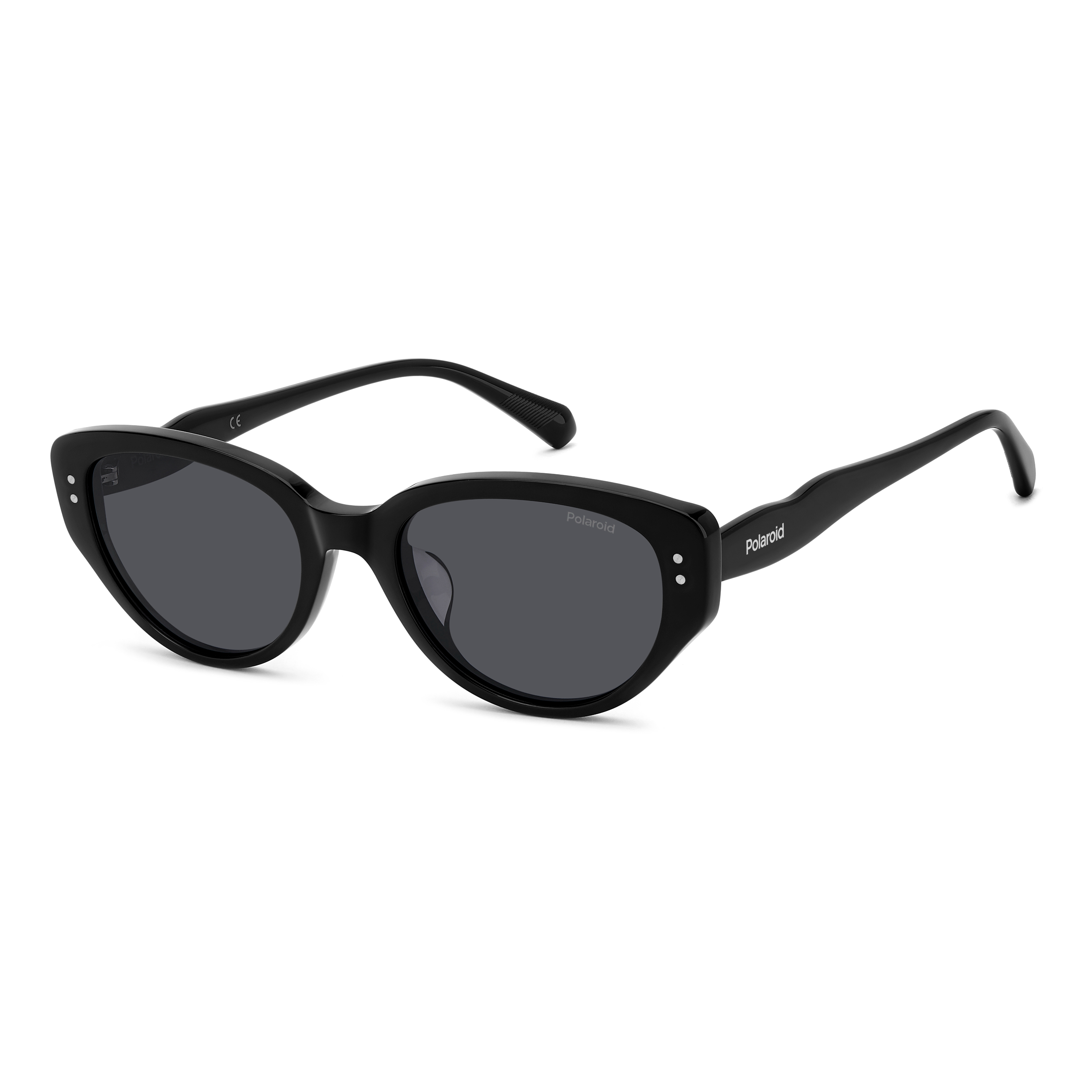 Product 50279 KEP3KAYACVORJDBMIDJKQLAAABVTGAAB image