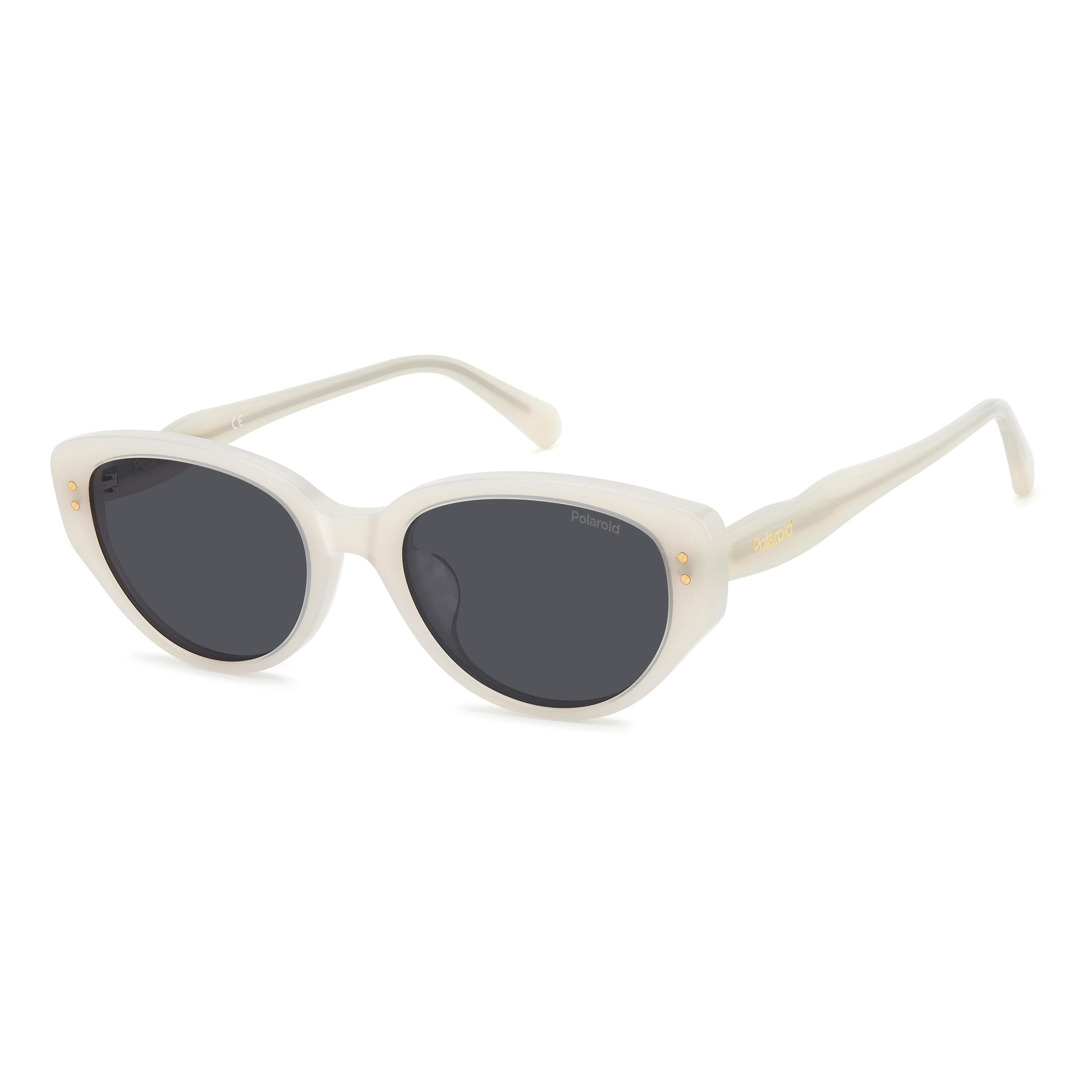 Product 50280 KEP3KAYACVORJDBMIDKKQLAAABXDGAAB image