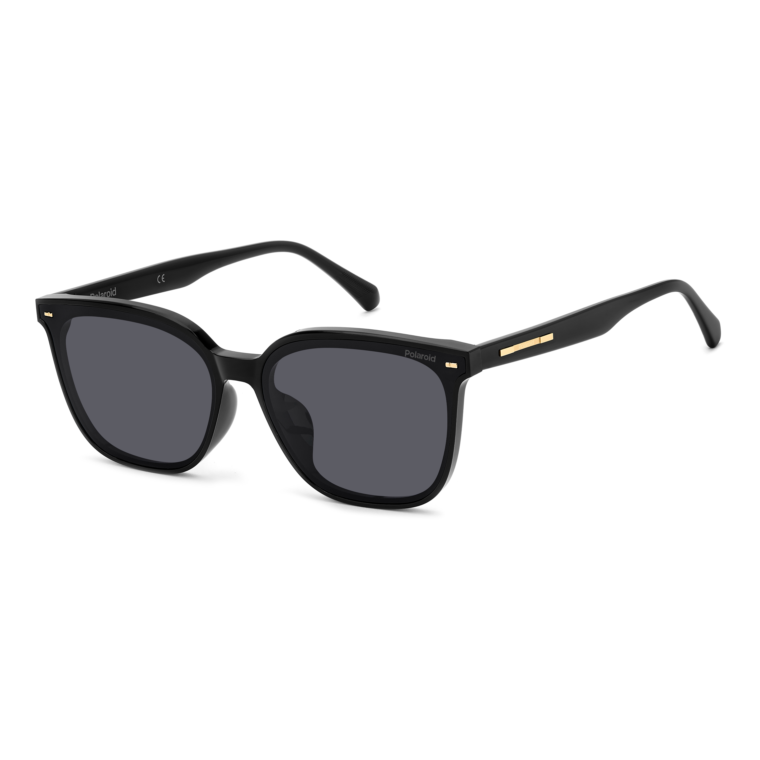 Product 50281 KEP3KAYACVORJDBMIDK3QLAAABYTGAAB image