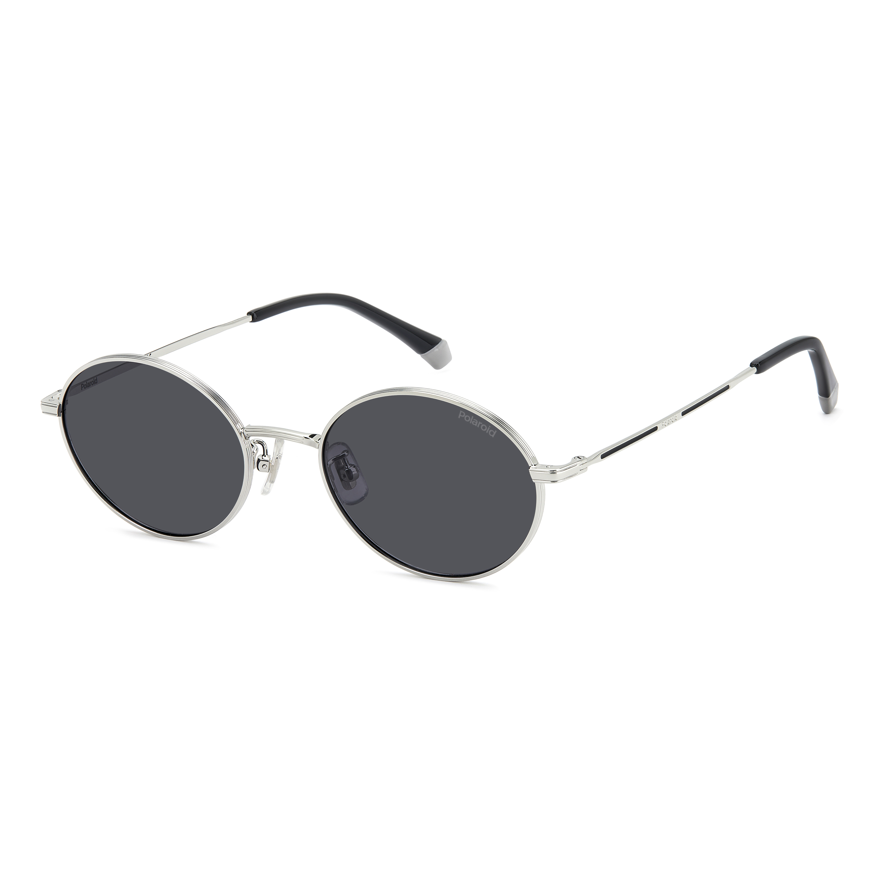 Product 50283 KEP3KAYACVORJDBMIDLKQLAAAB3DGAAB image