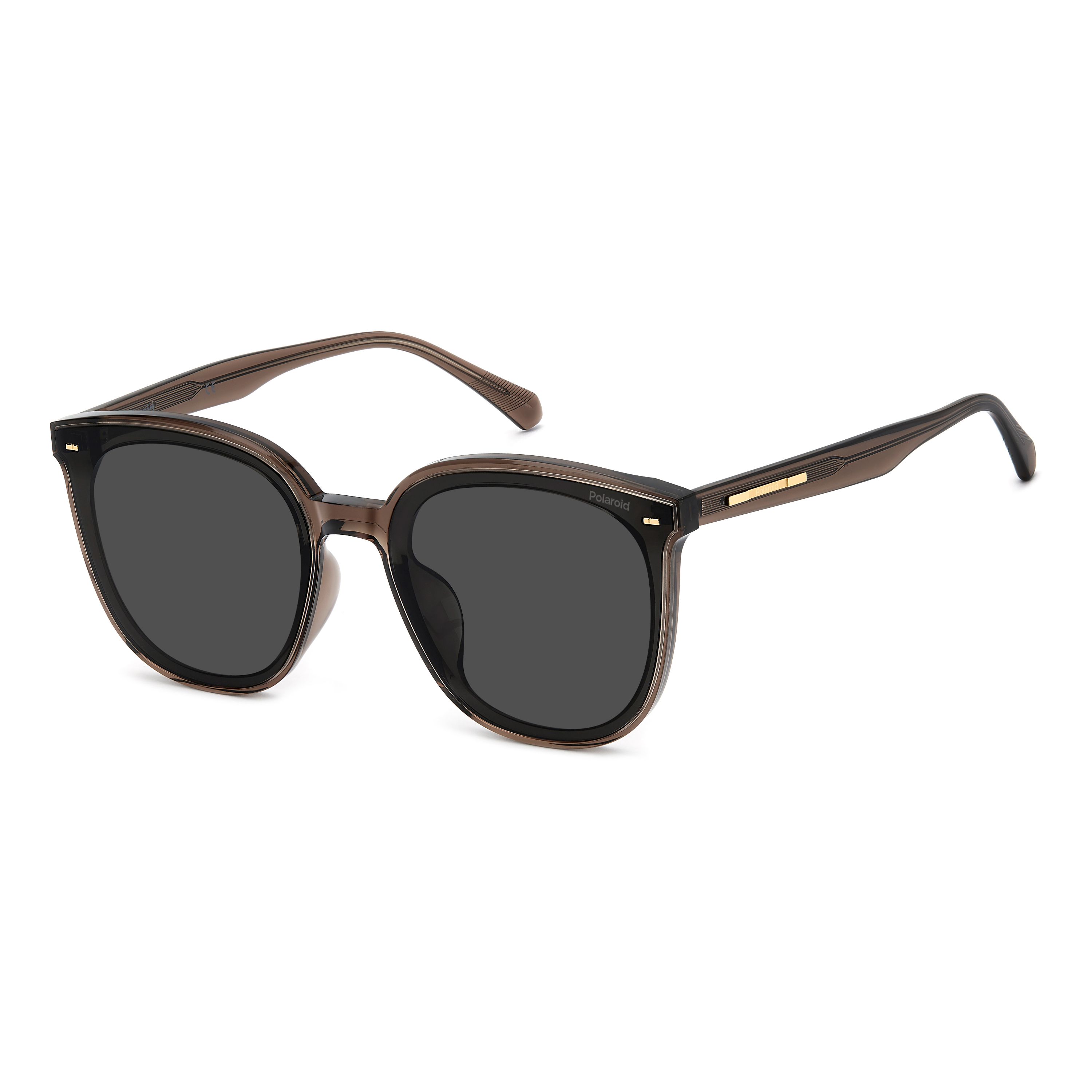 Product 50285 KEP3KAYACVORJDBMIDL3QLAAAB7TGAAB image