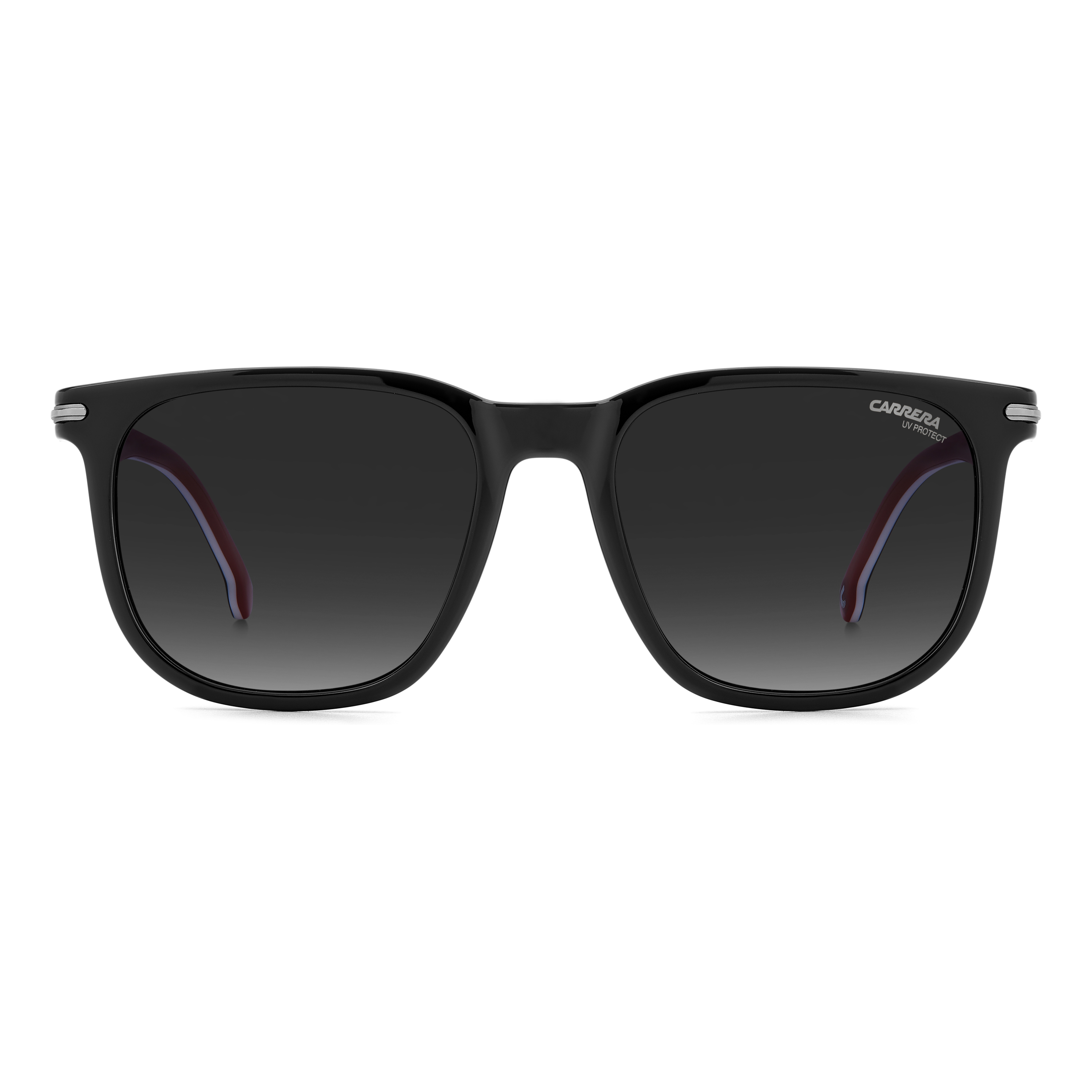 Product 50291 KEP3KBIACVORJDBMKK9ZAMQAABVEIAAB image