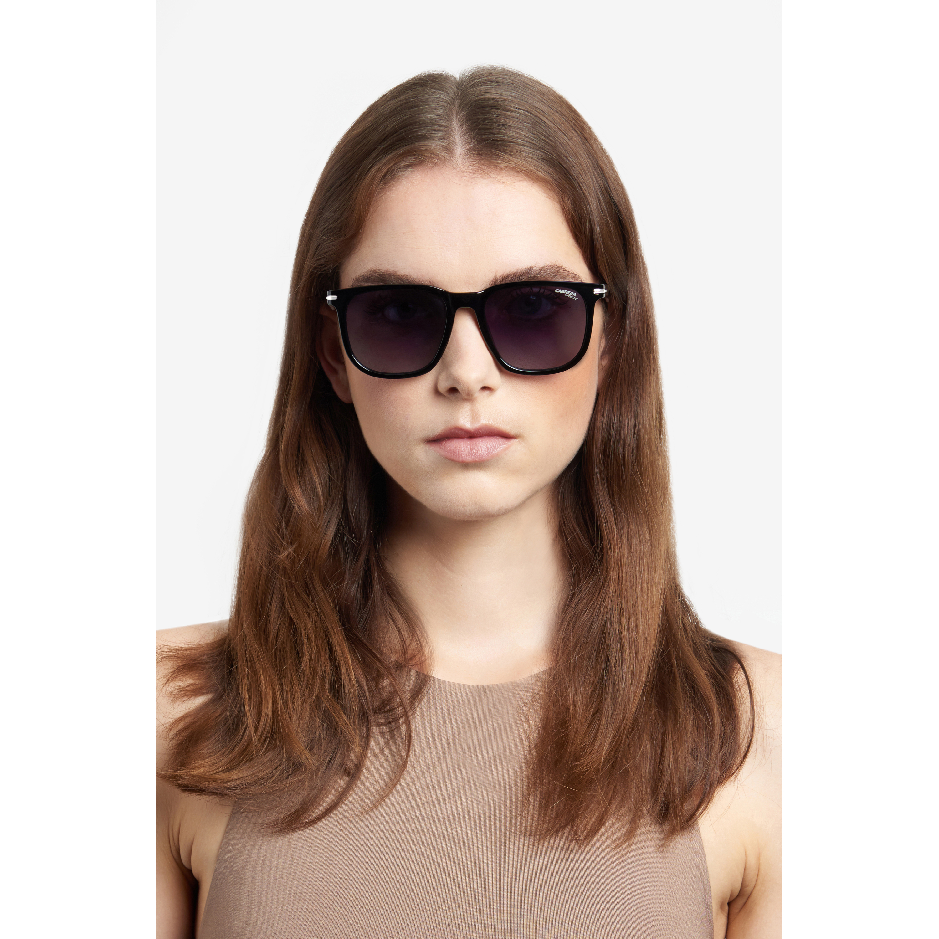 Product 50291 KEP3KBIACVORJDBMKKVZAMQAABMEIAAB image