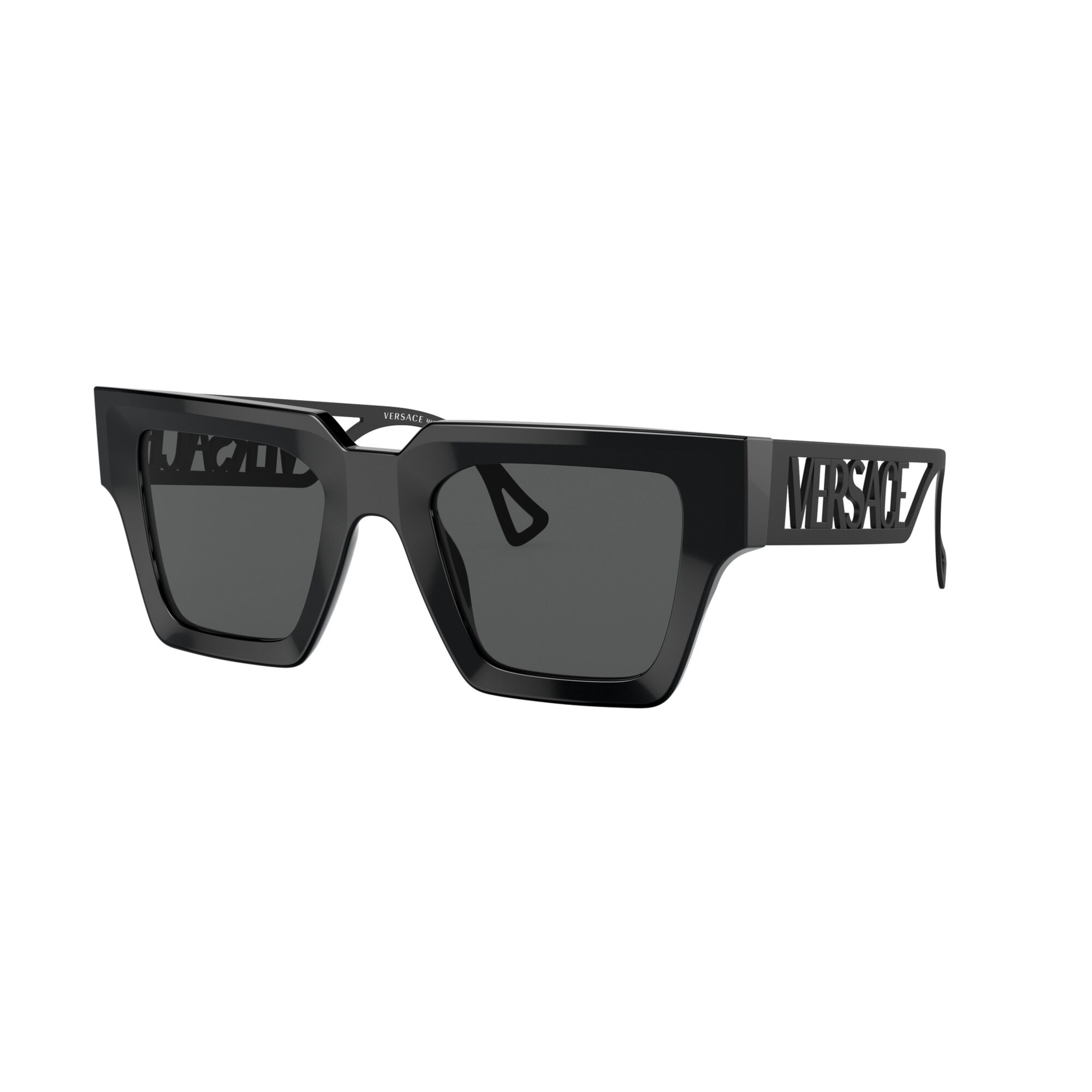 Product 50292 KEP3KBQACVORJDBMAJ3ZAMQAAB5WEAAB image