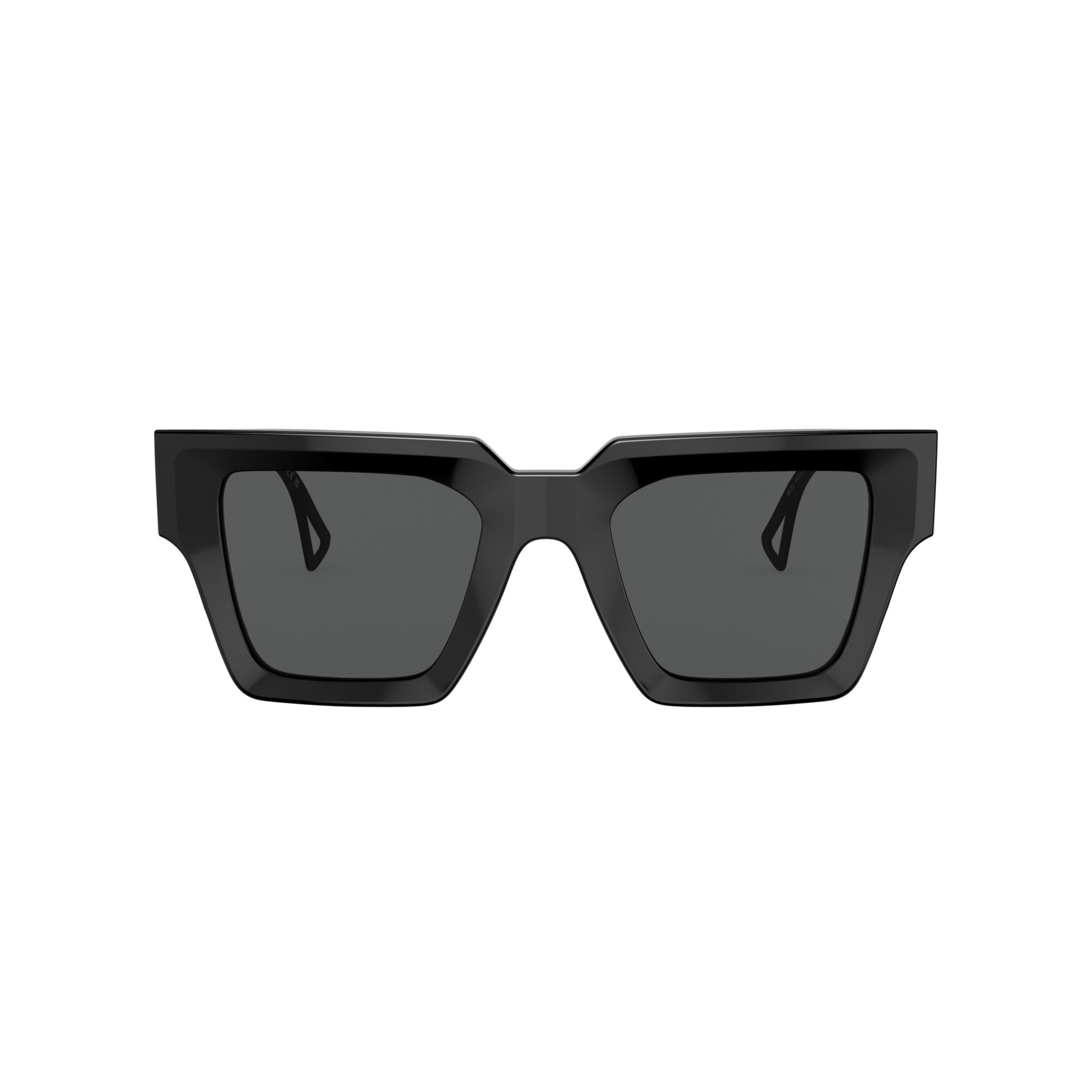 Product 50292 KEP3KBQACVORJDBMAKBZAMQAACGWEAAB image