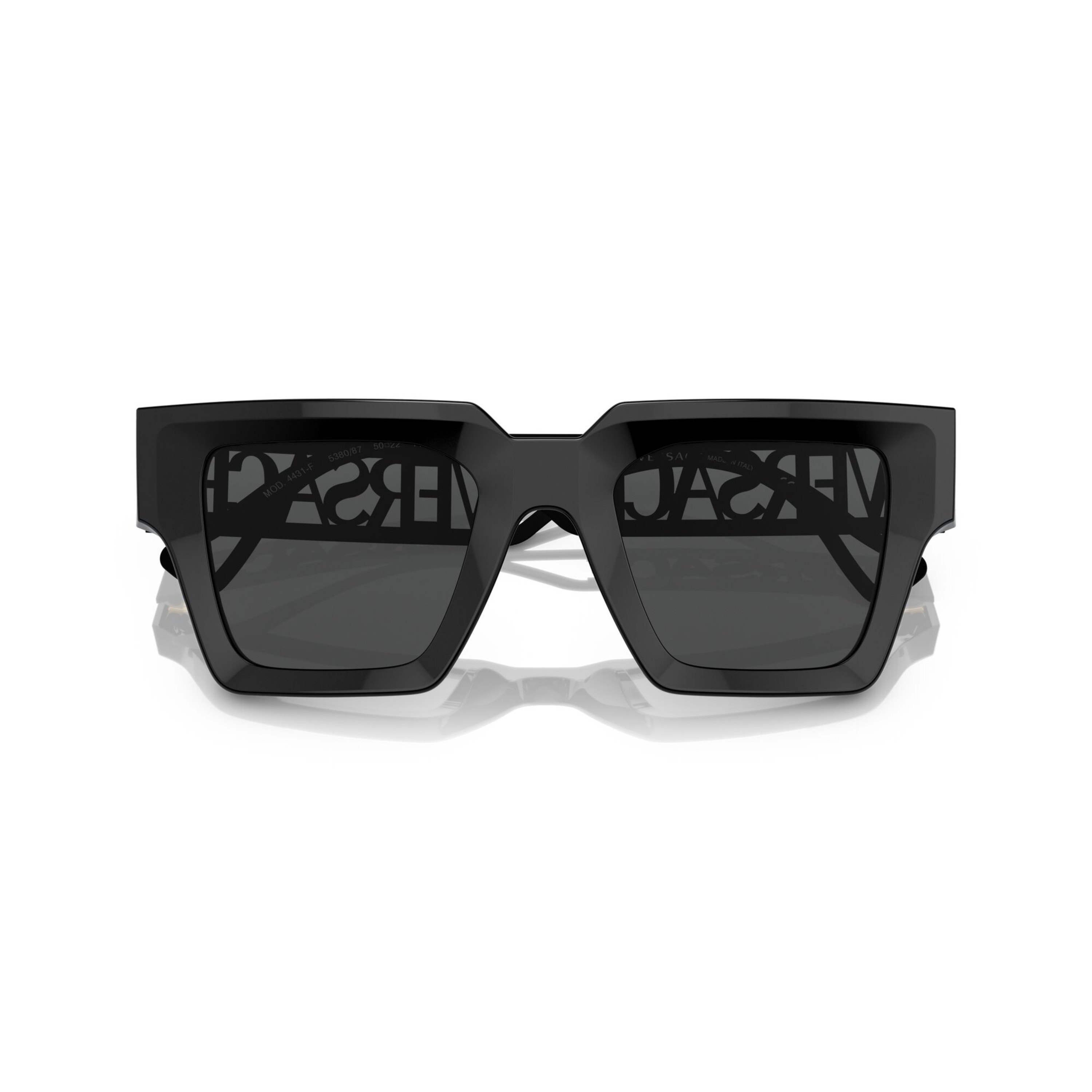 Product 50292 KEP3KBQACVORJDBMAKFJAMQAACJWEAAB image