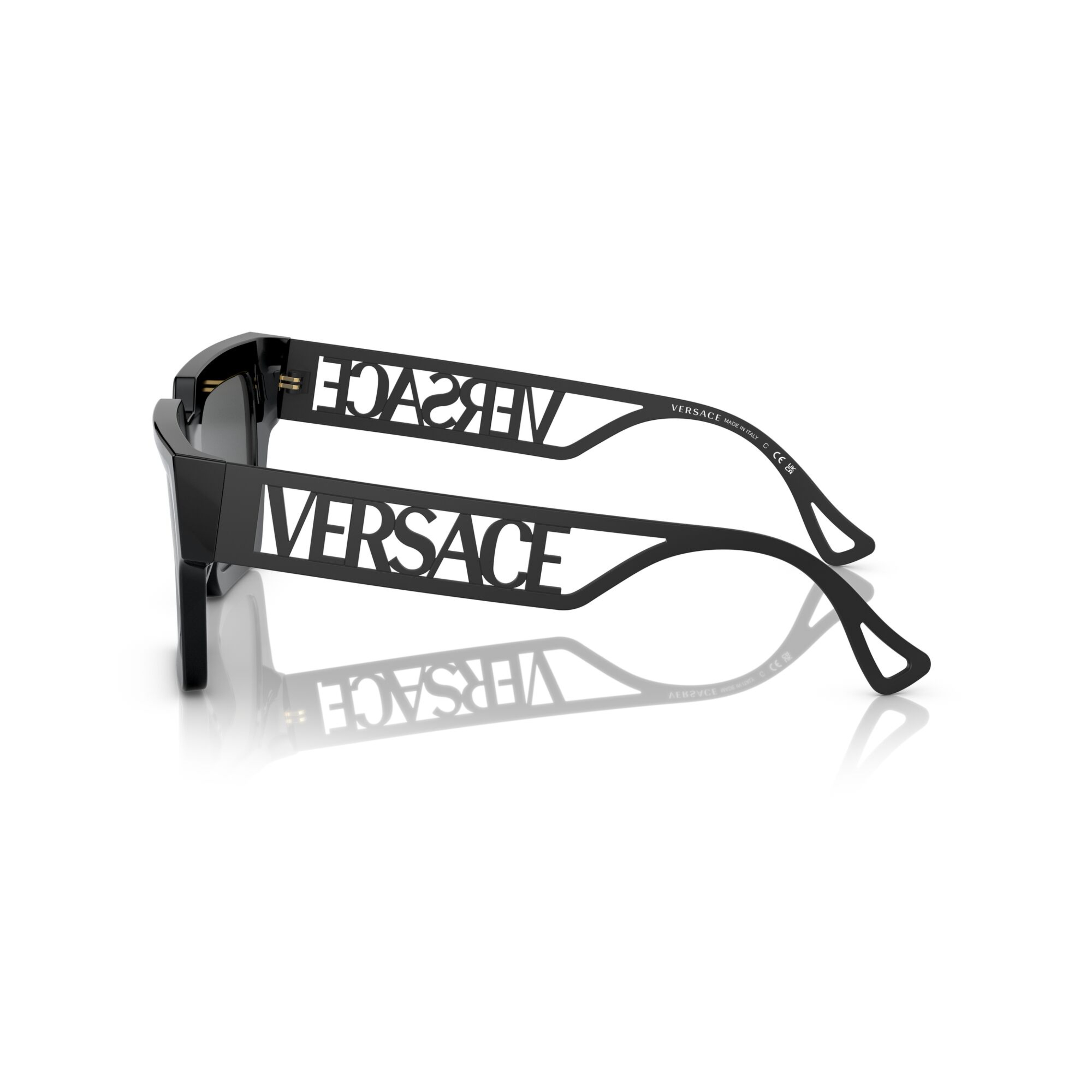 Product 50292 KEP3KBQACVORJDBMAKGZAMQAACLGEAAB image