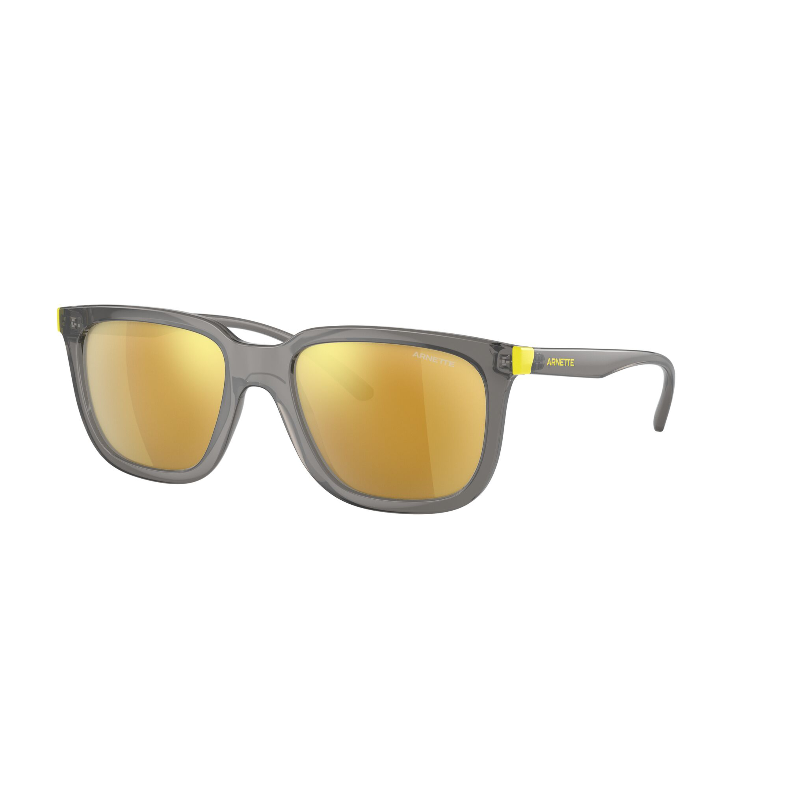 Product 50294 KEP3KEYACVORJDBMNQCAINYAAB8BMAAB image