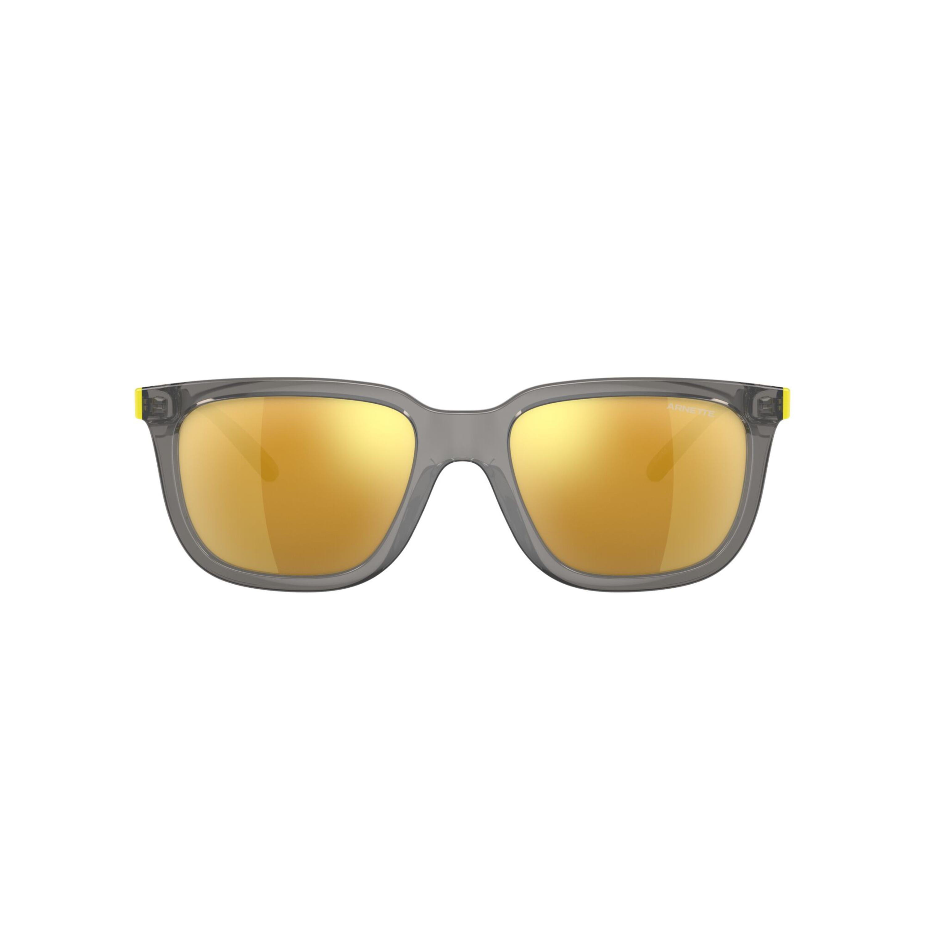 Product 50294 KEP3KEYACVORJDBMNRXAINYAABLBOAAB image