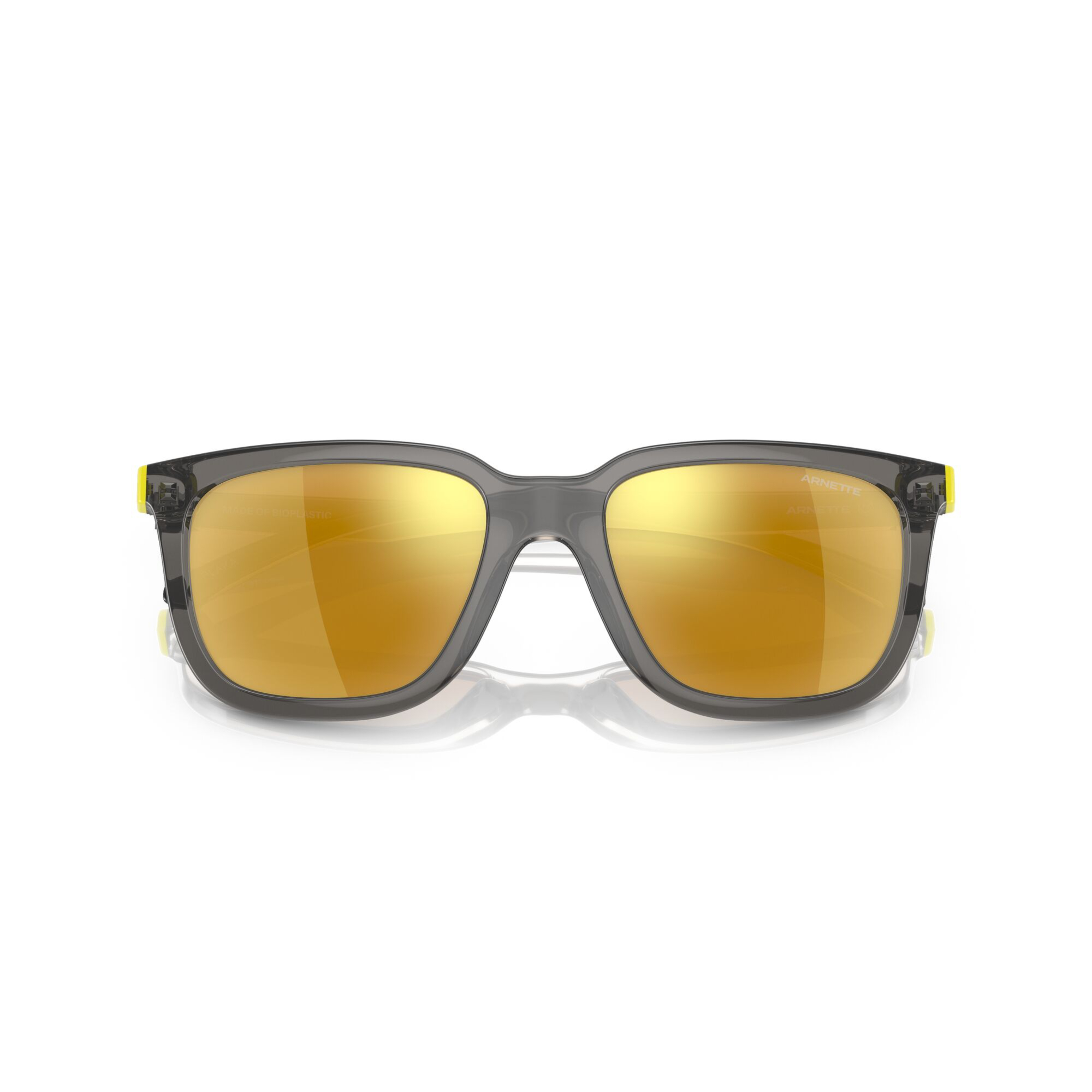Product 50294 KEP3KEYACVORJDBMNSRQINYAADAROAAB image