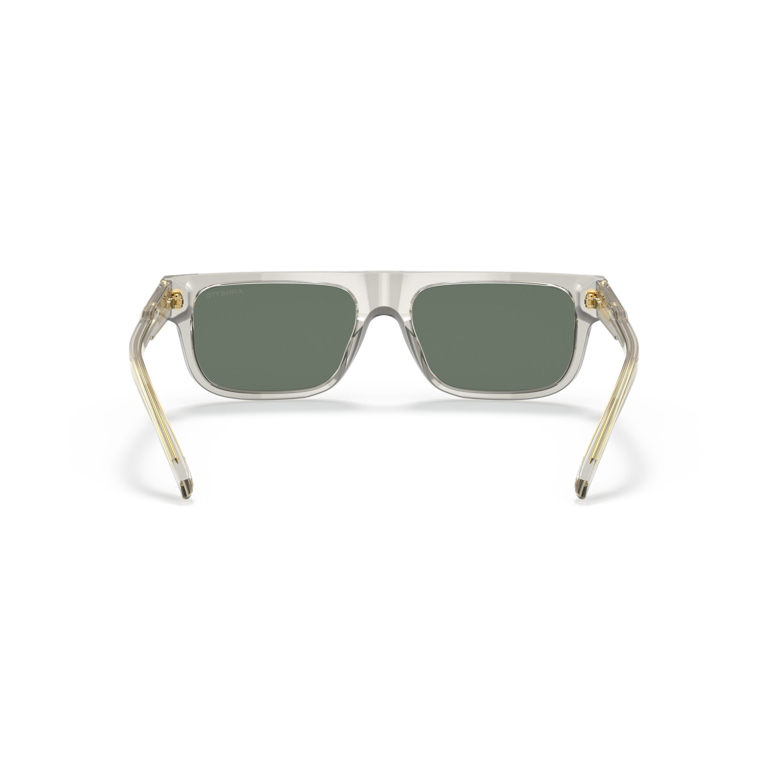Product 50295 KEP3KEYACVORJDBMNQ9AINYAADXBMAAB image