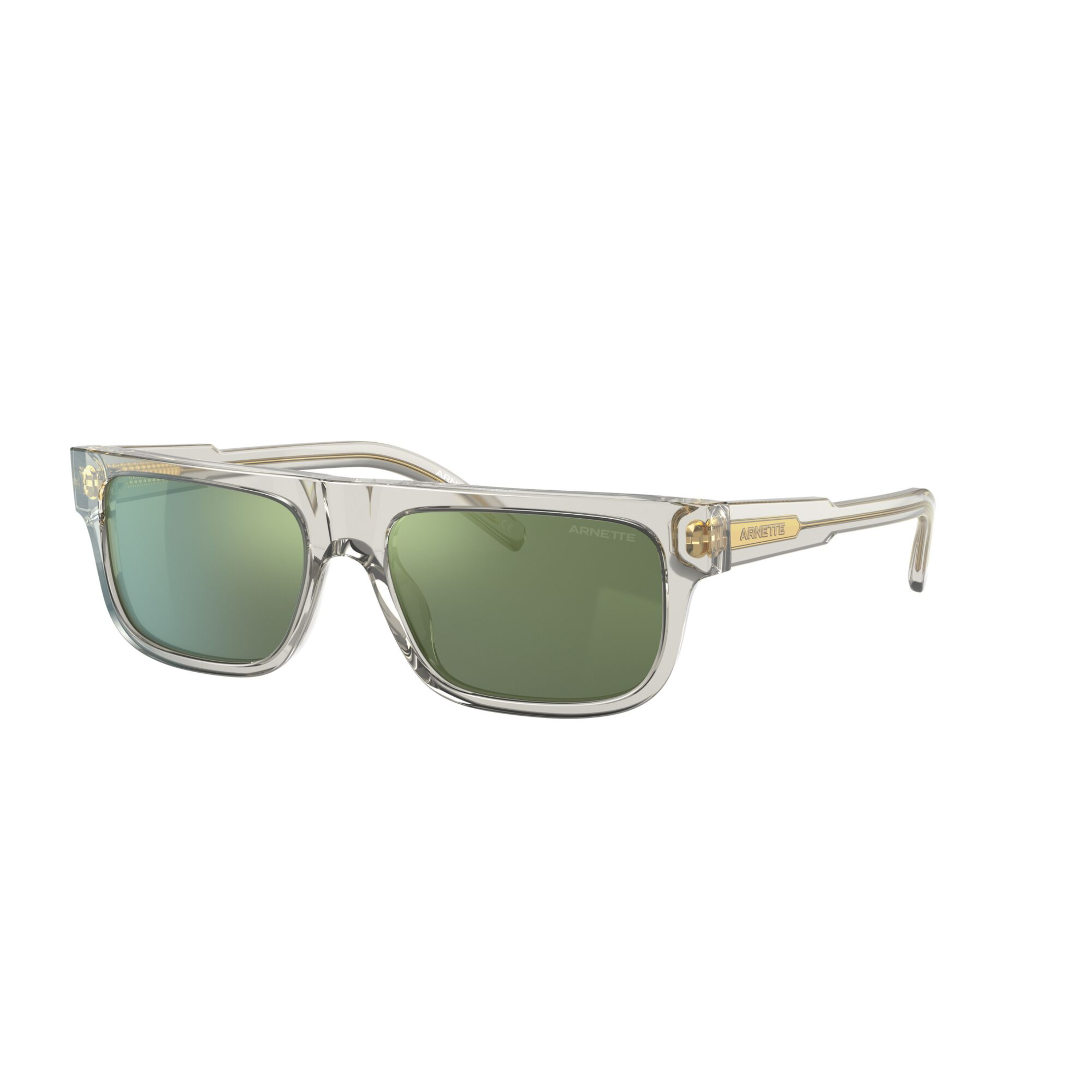 Product 50295 KEP3KEYACVORJDBMNQCQINYAAB4RMAAB image