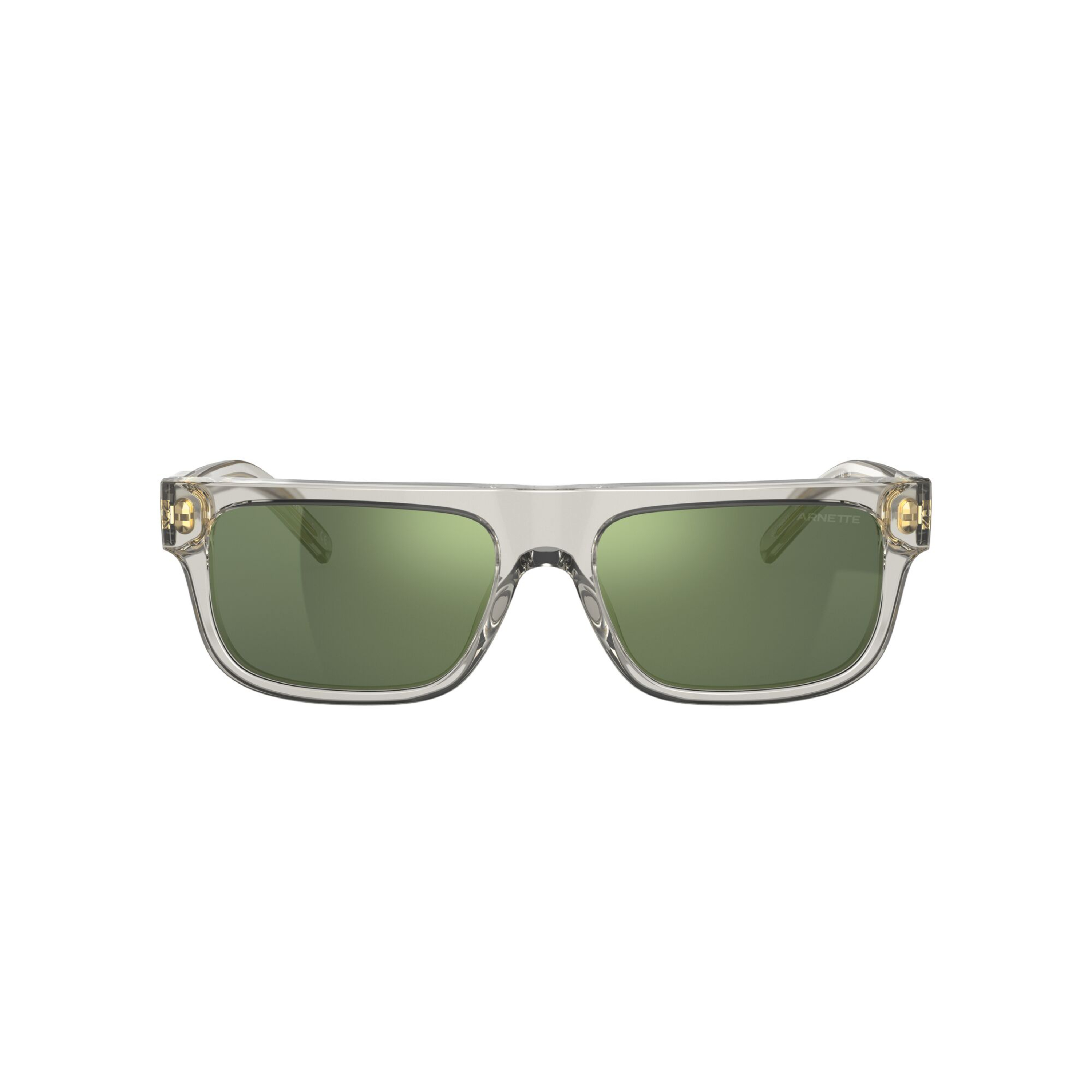 Product 50295 KEP3KEYACVORJDBMNRXQINYAABMROAAB image