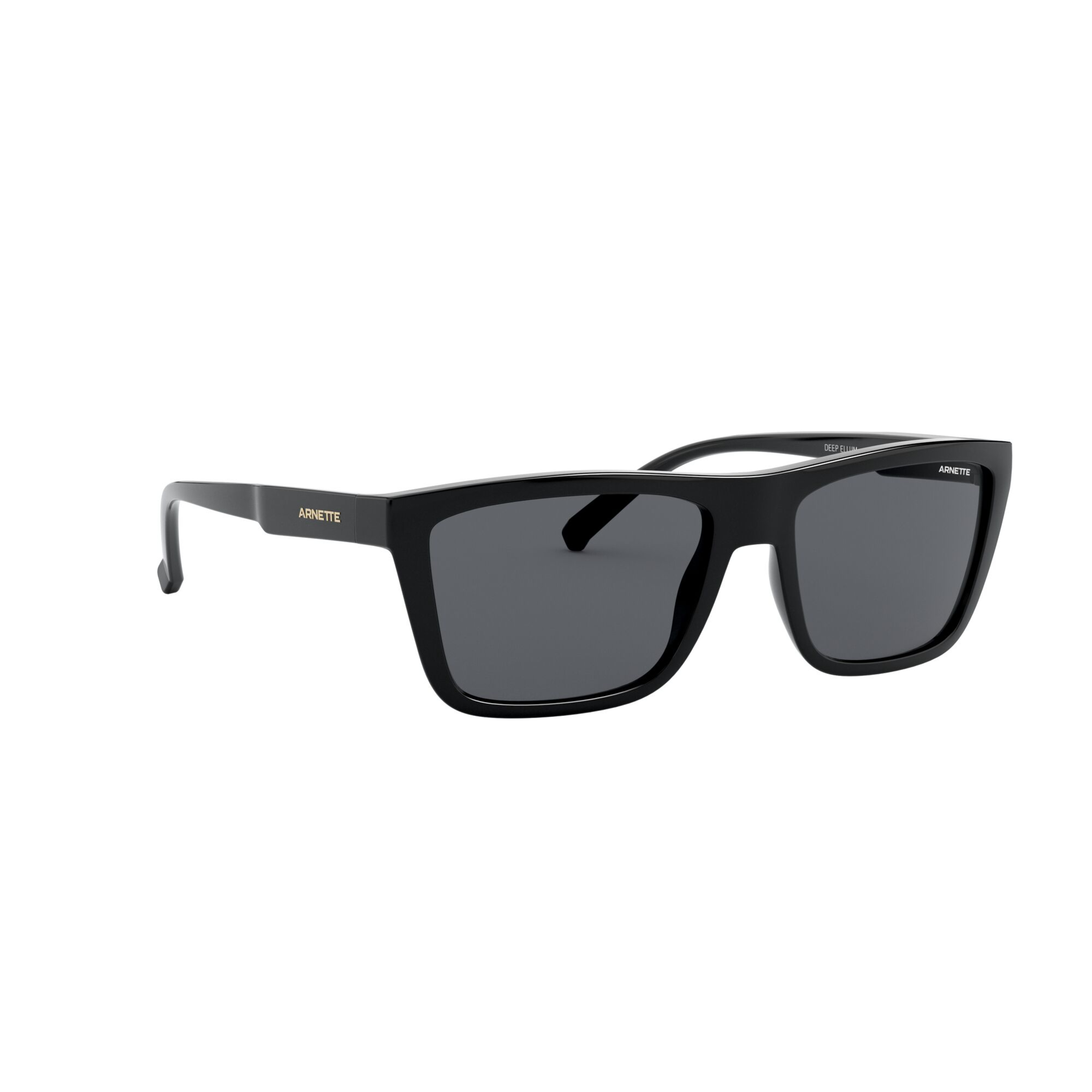 Product 50296 KEP3KEYACVORJDBMNPDQINYAAAHRMAAB image