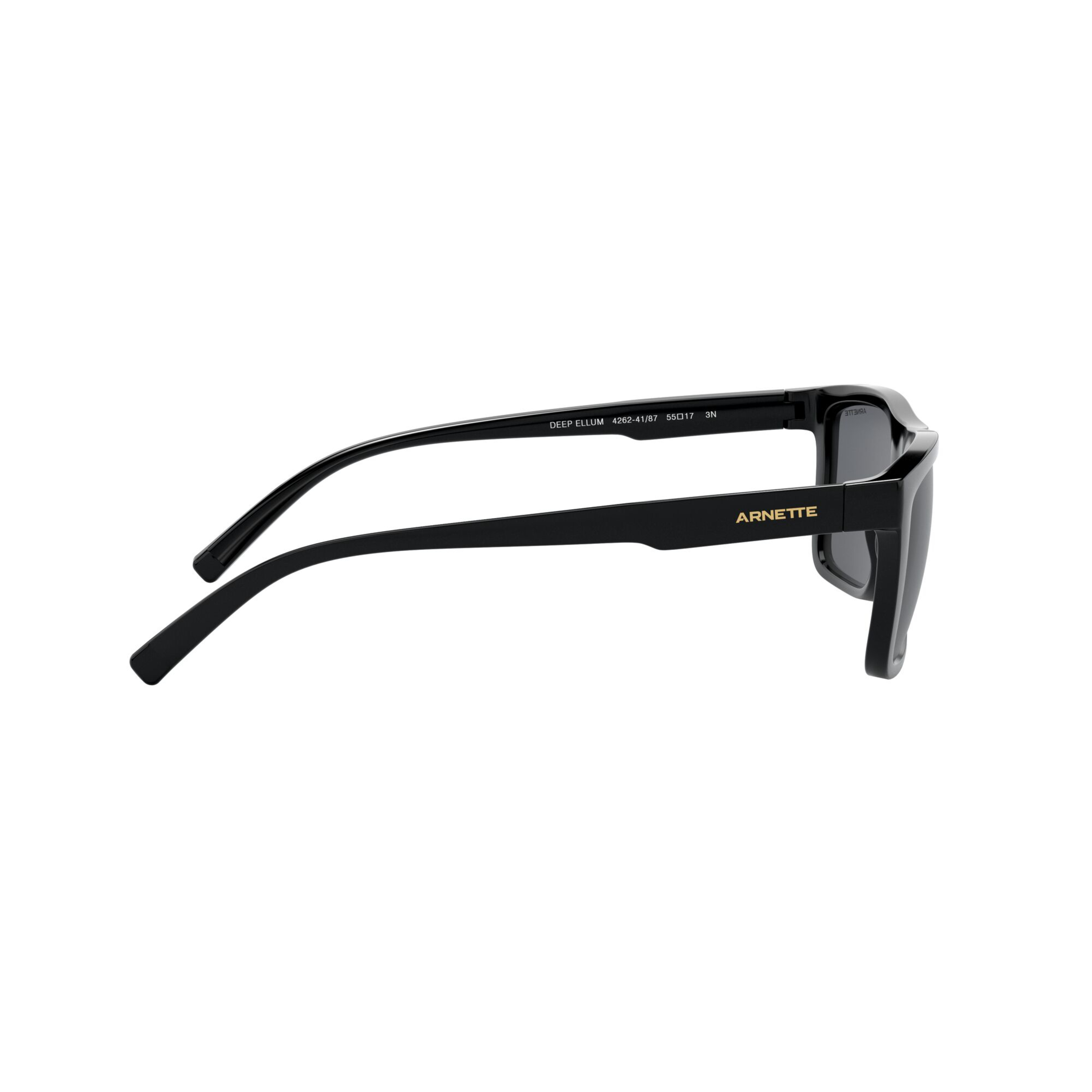 Product 50296 KEP3KEYACVORJDBMNQAQINYAABZRMAAB image