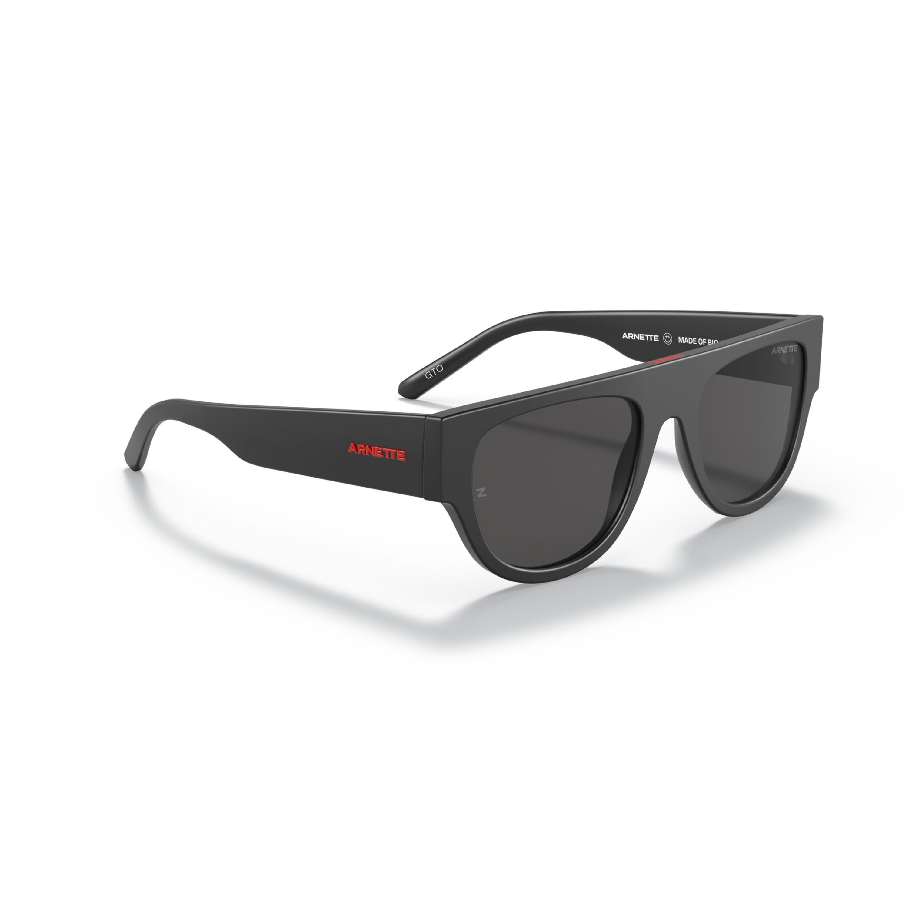 Product 50298 KEP3KEYACVORJDBMNPFQINYAAALBMAAB image