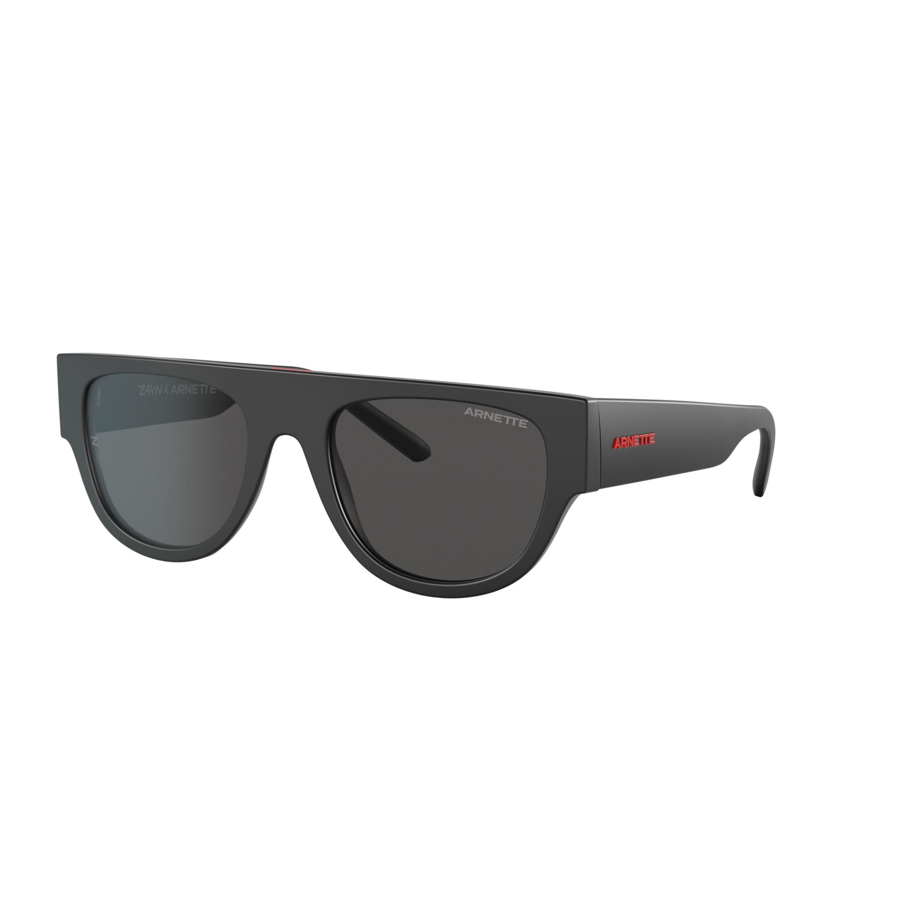Product 50298 KEP3KEYACVORJDBMNQFQINYAACDBMAAB image