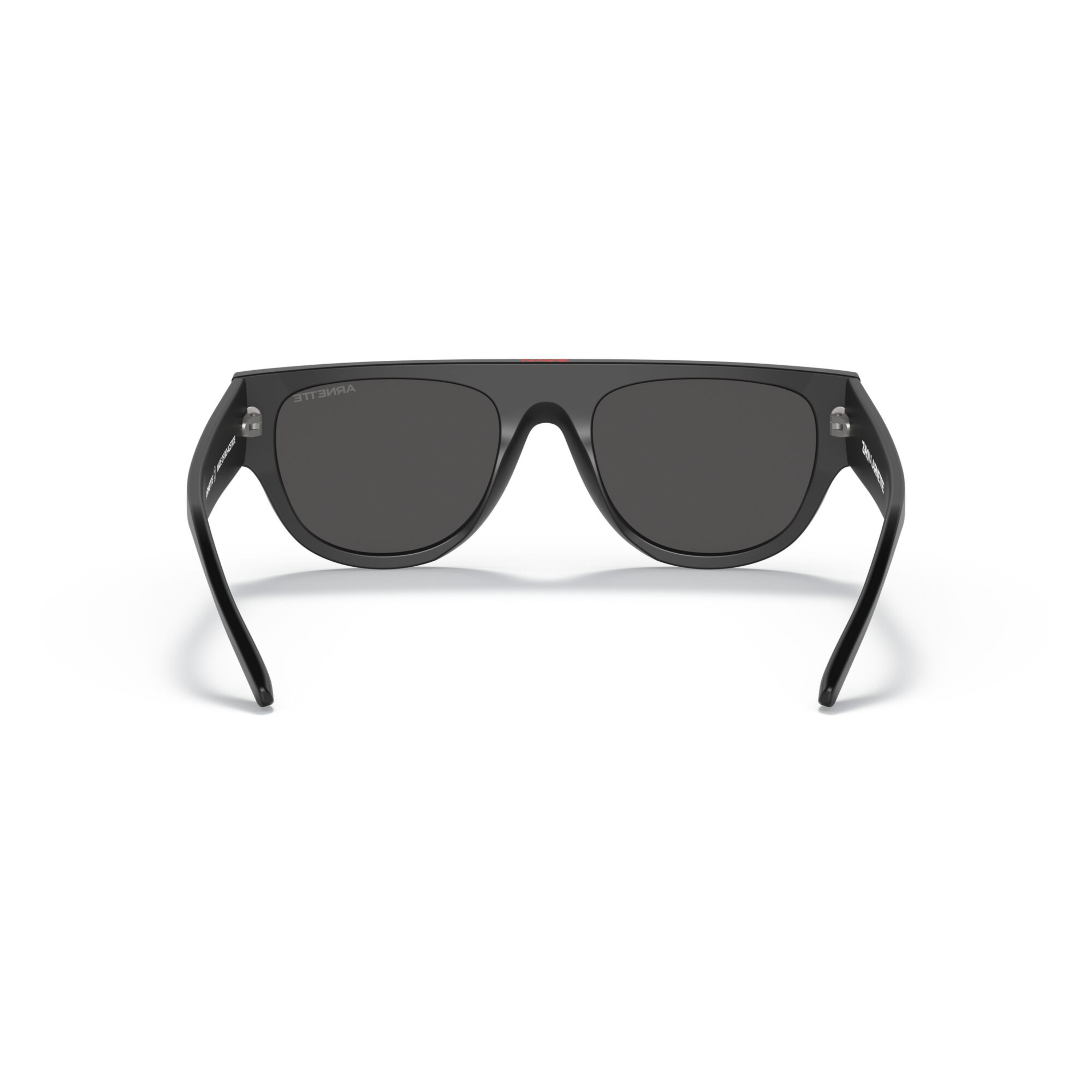 Product 50298 KEP3KEYACVORJDBMNRAAINYAAD9RMAAB image
