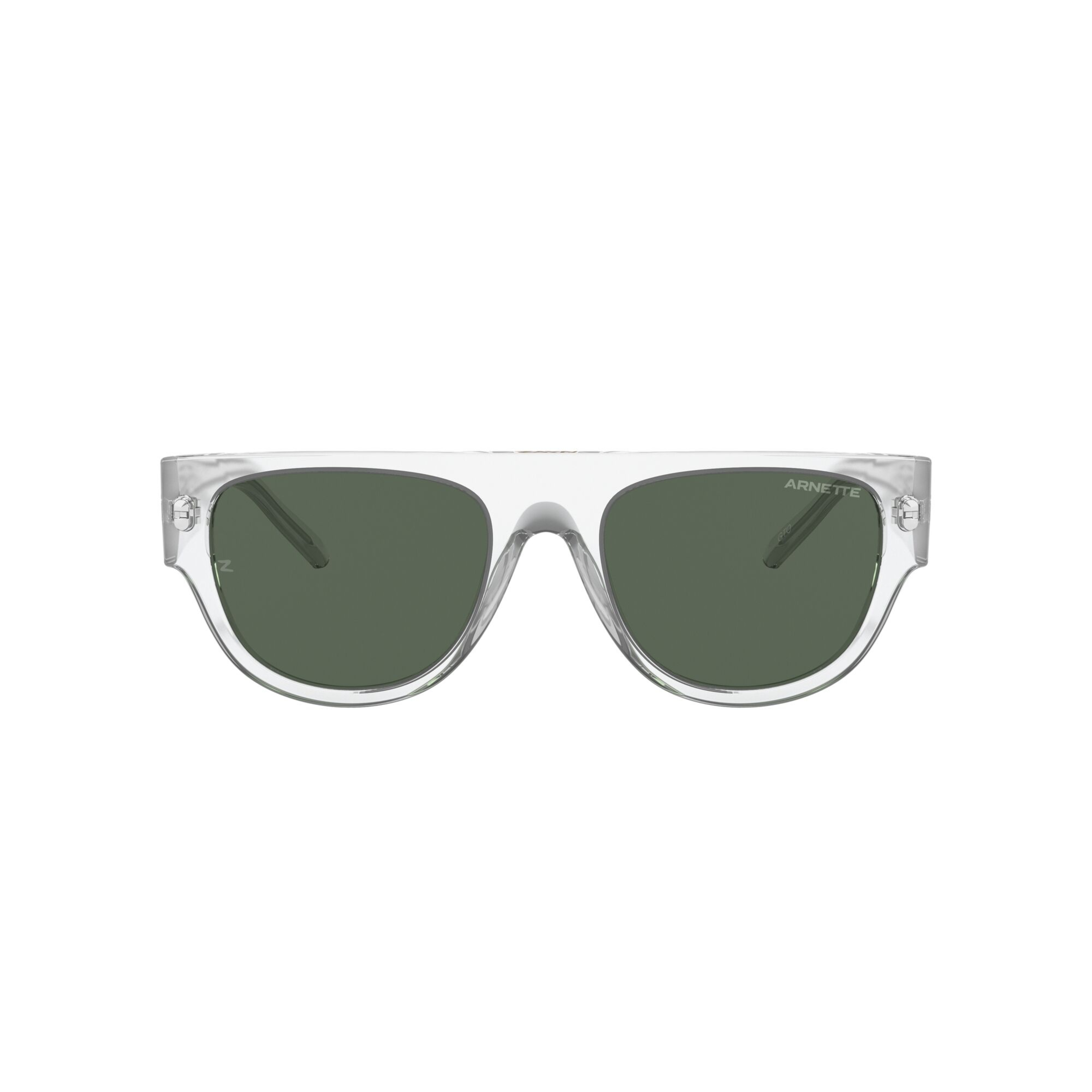 Product 50299 KEP3KEYACVORJDBMNR7AINYAABSROAAB image
