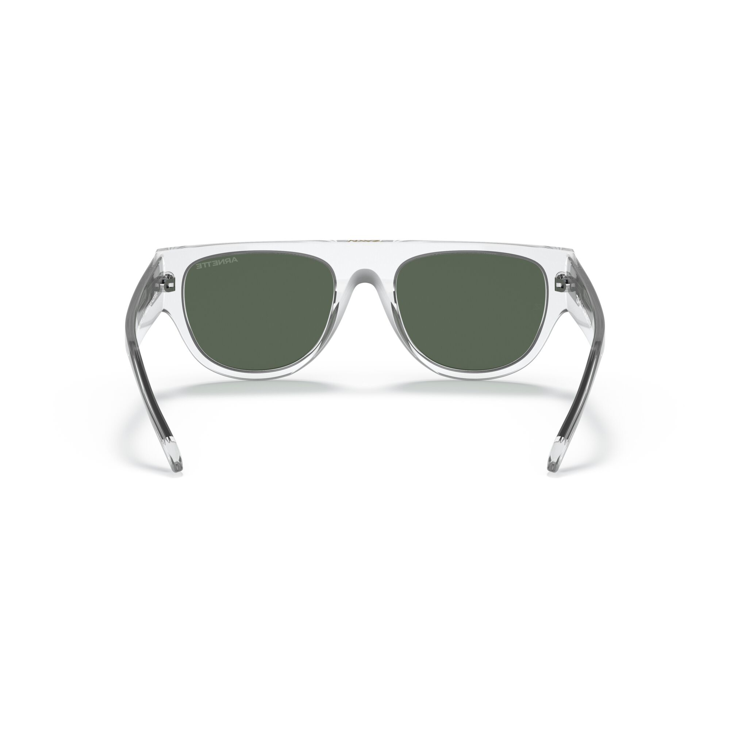 Product 50299 KEP3KEYACVORJDBMNRAQINYAAD4BMAAB image