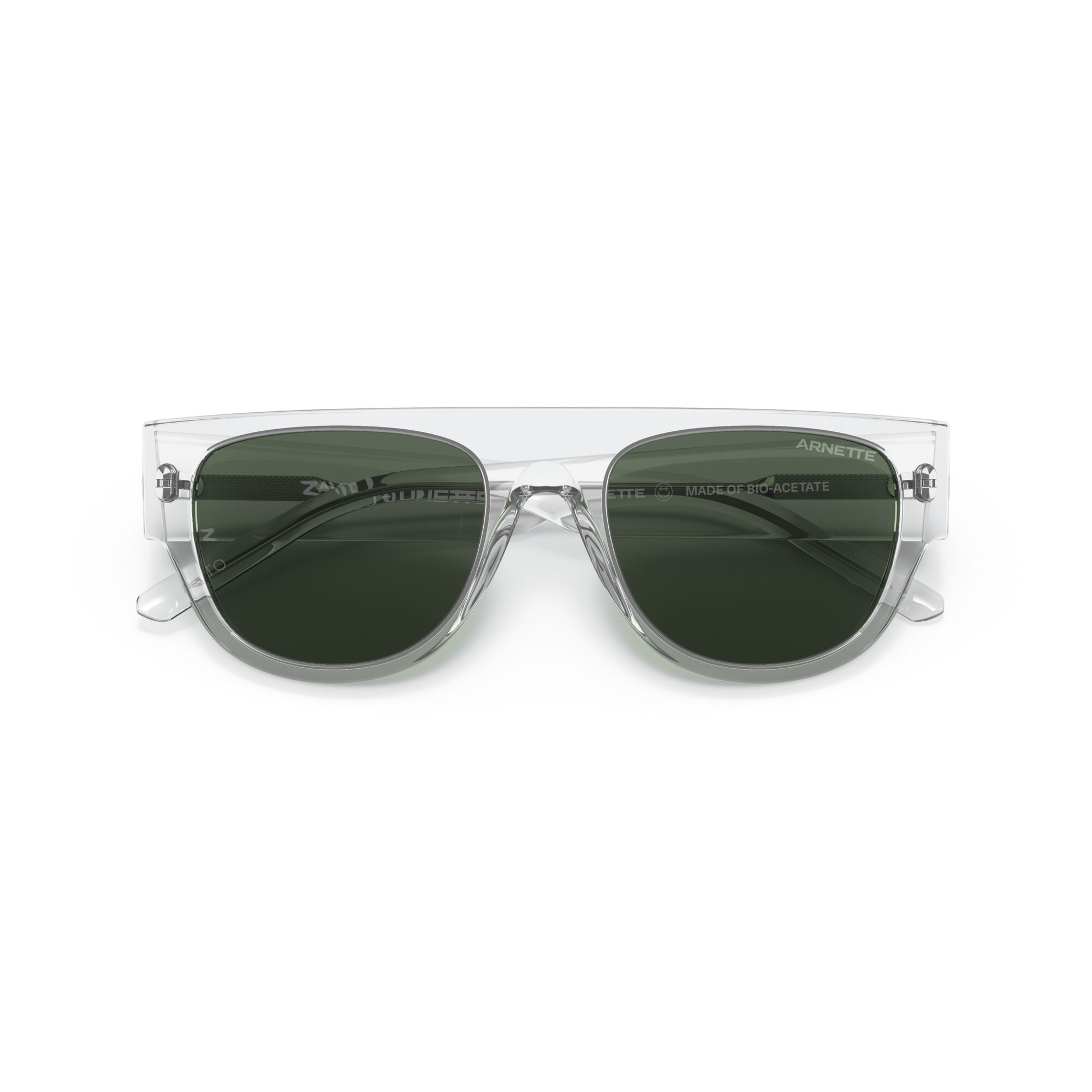 Product 50299 KEP3KEYACVORJDBMNSUQINYAADGROAAB image