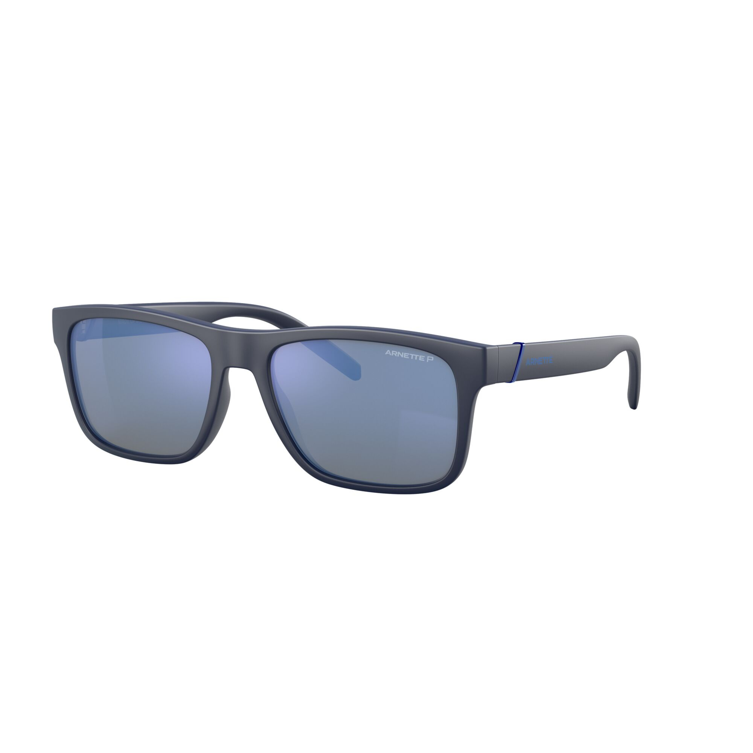 Product 50301 KEP3KEYACVORJDBMNQHAINYAACIBMAAB image
