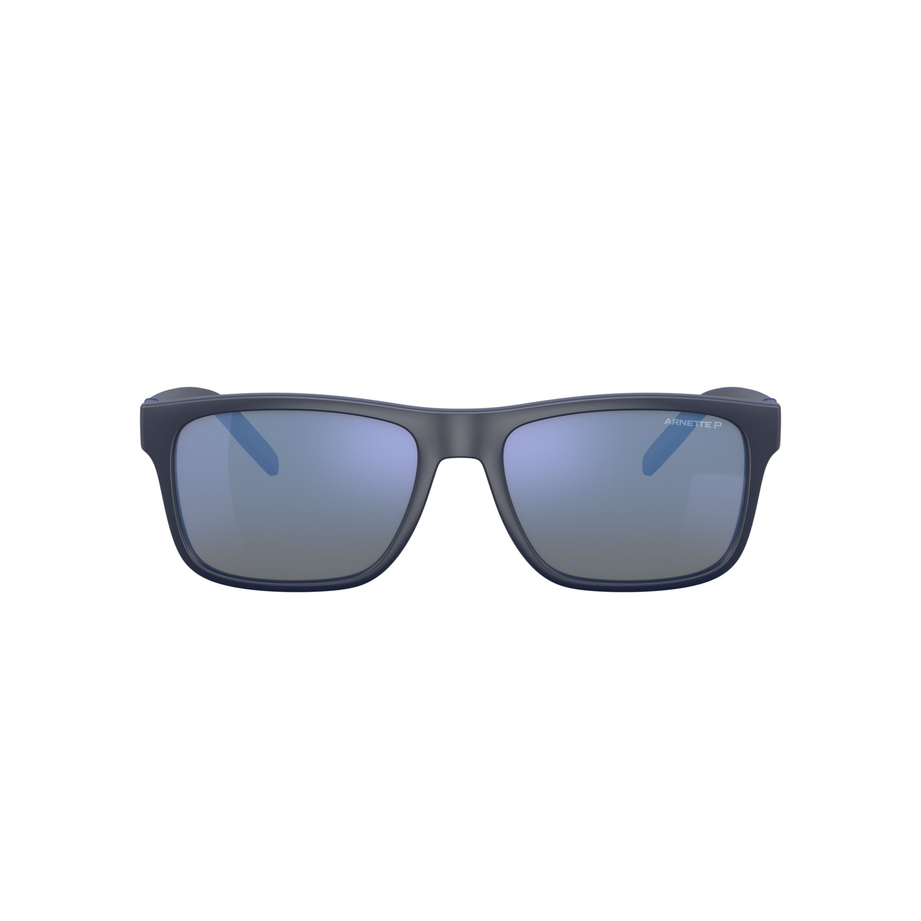 Product 50301 KEP3KEYACVORJDBMNR9AINYAABVROAAB image