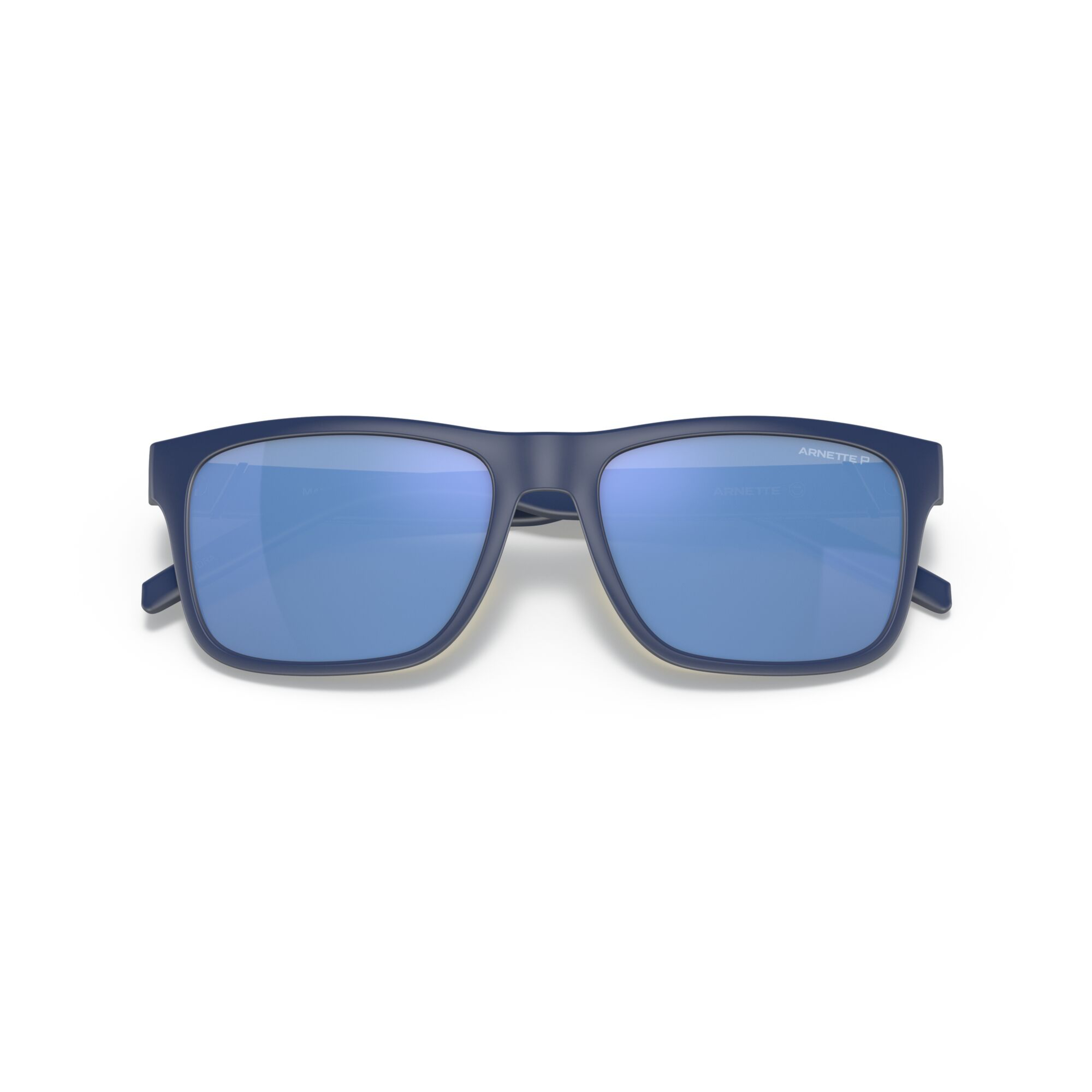 Product 50301 KEP3KEYACVORJDBMNSWAINYAADKBOAAB image