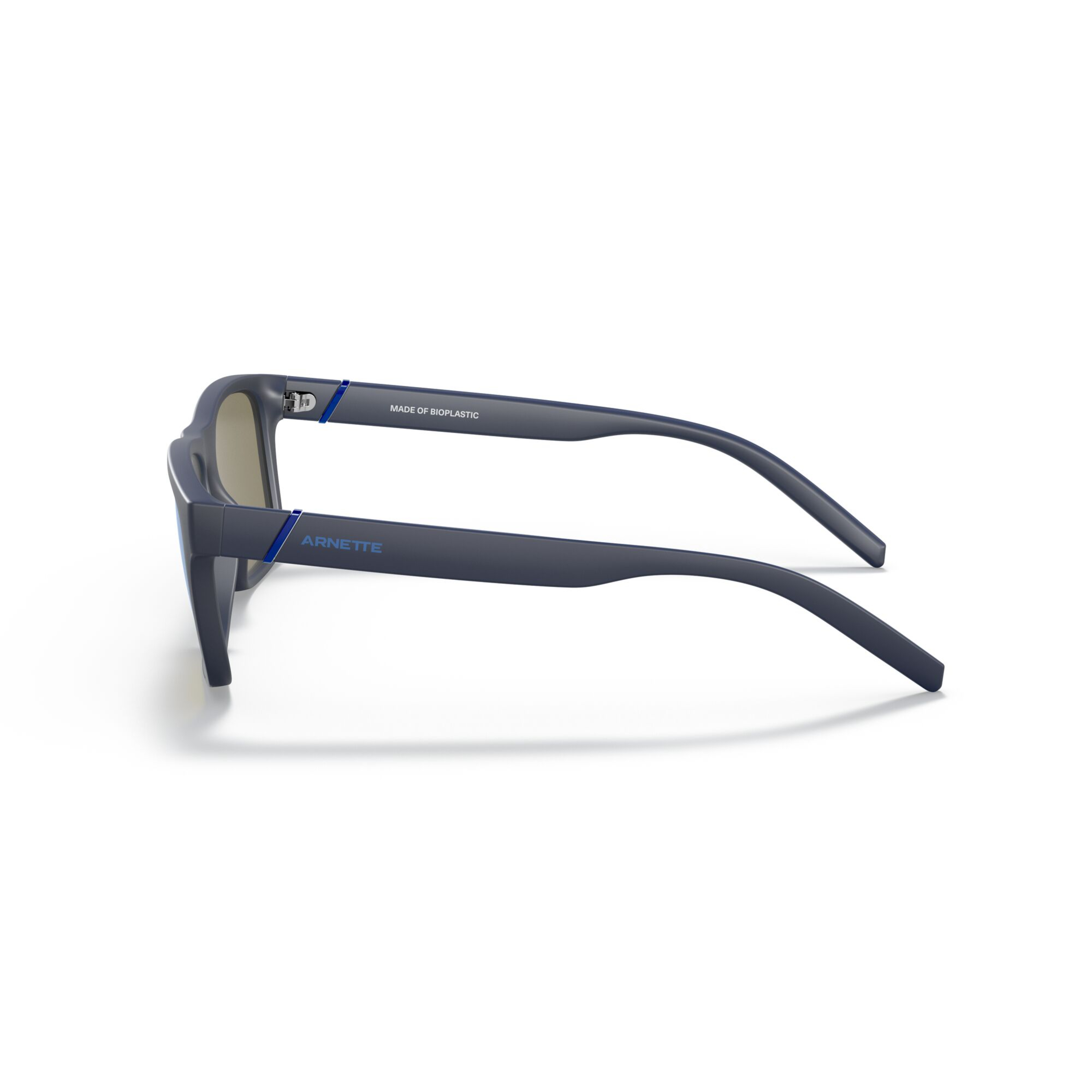 Product 50301 KEP3KEYACVORJDBMNTSQINYAABFRQAAB image