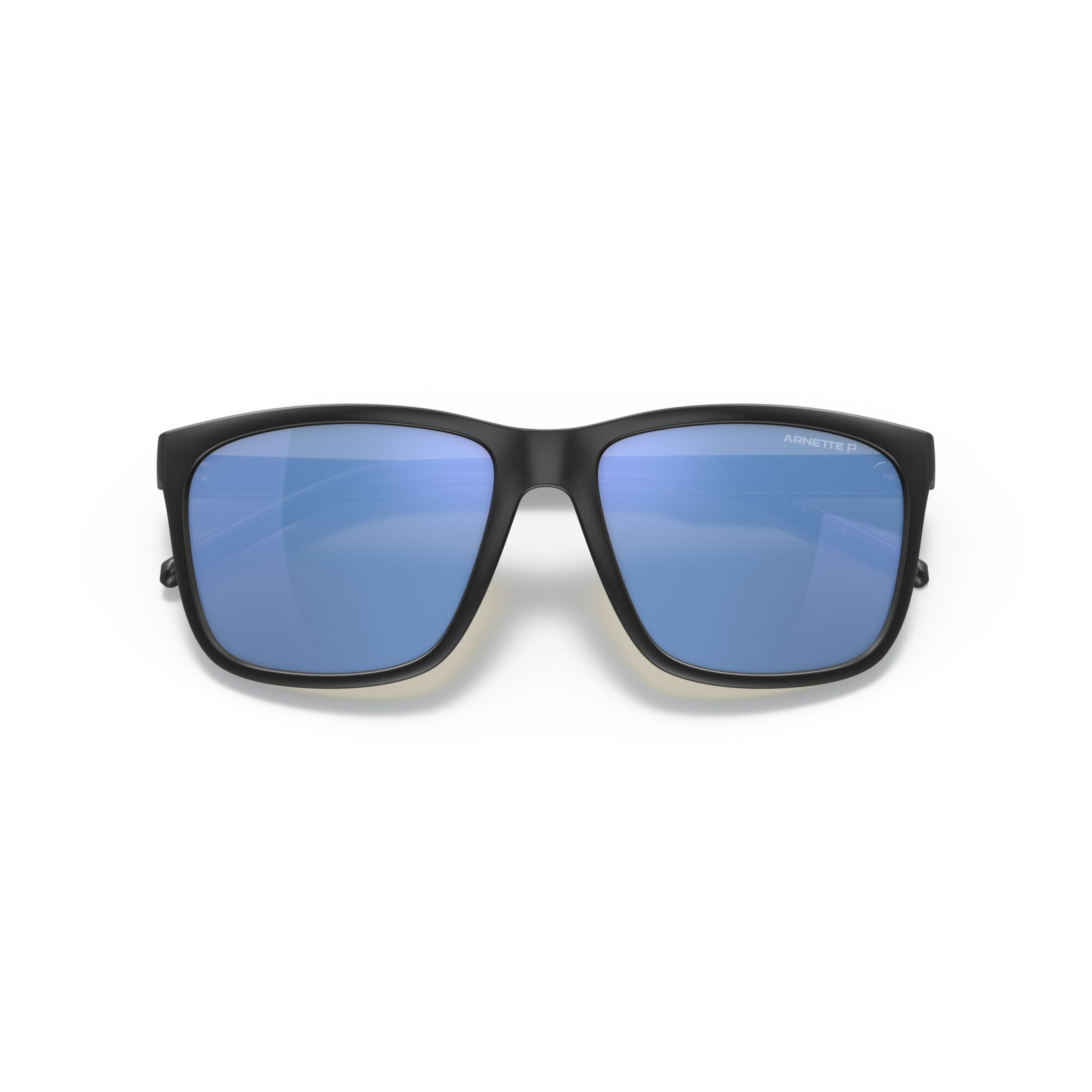 Product 50302 KEP3KEYACVORJDBMNSXAINYAADLROAAB image