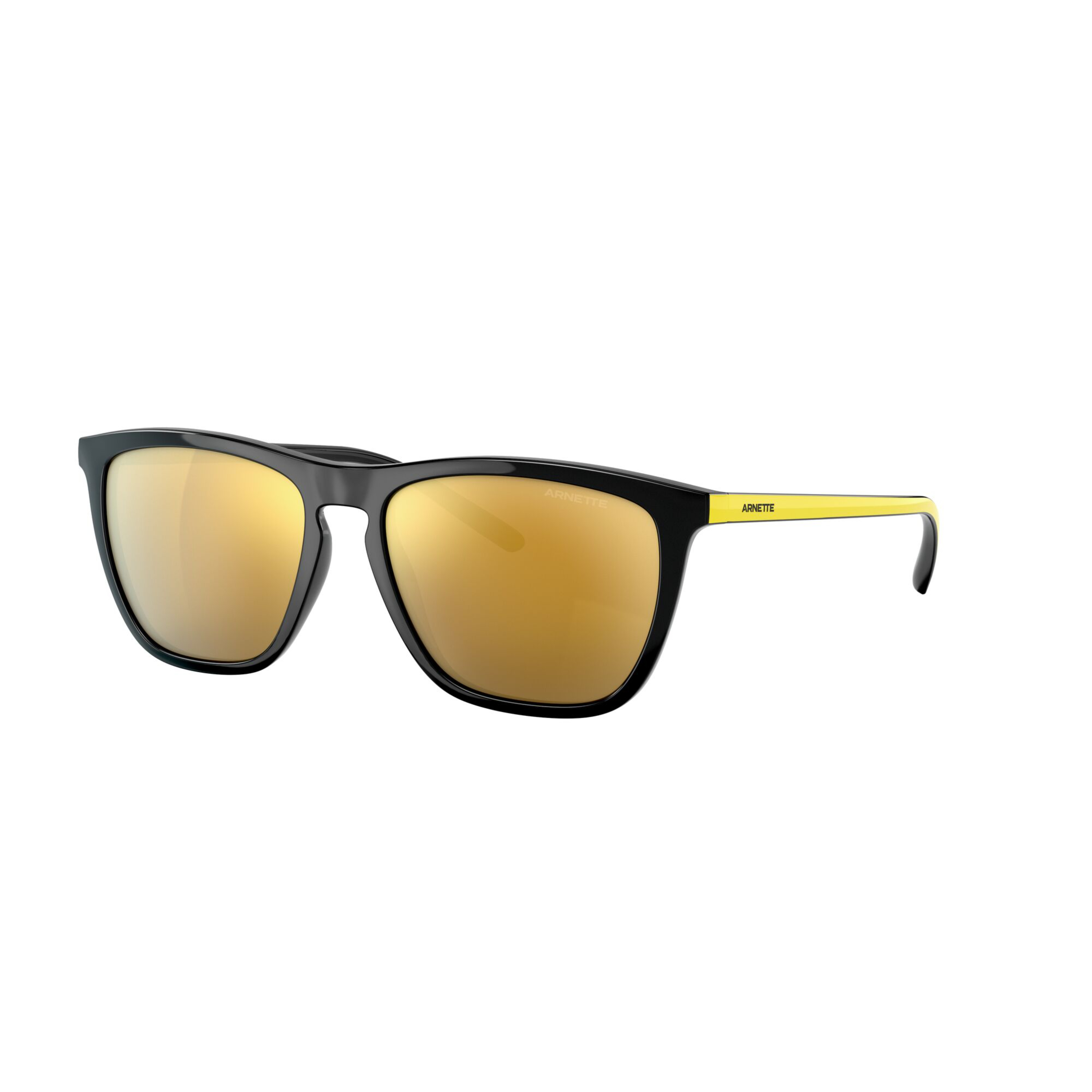 Product 50303 KEP3KEYACVORJDBMNQIAINYAACLBMAAB image