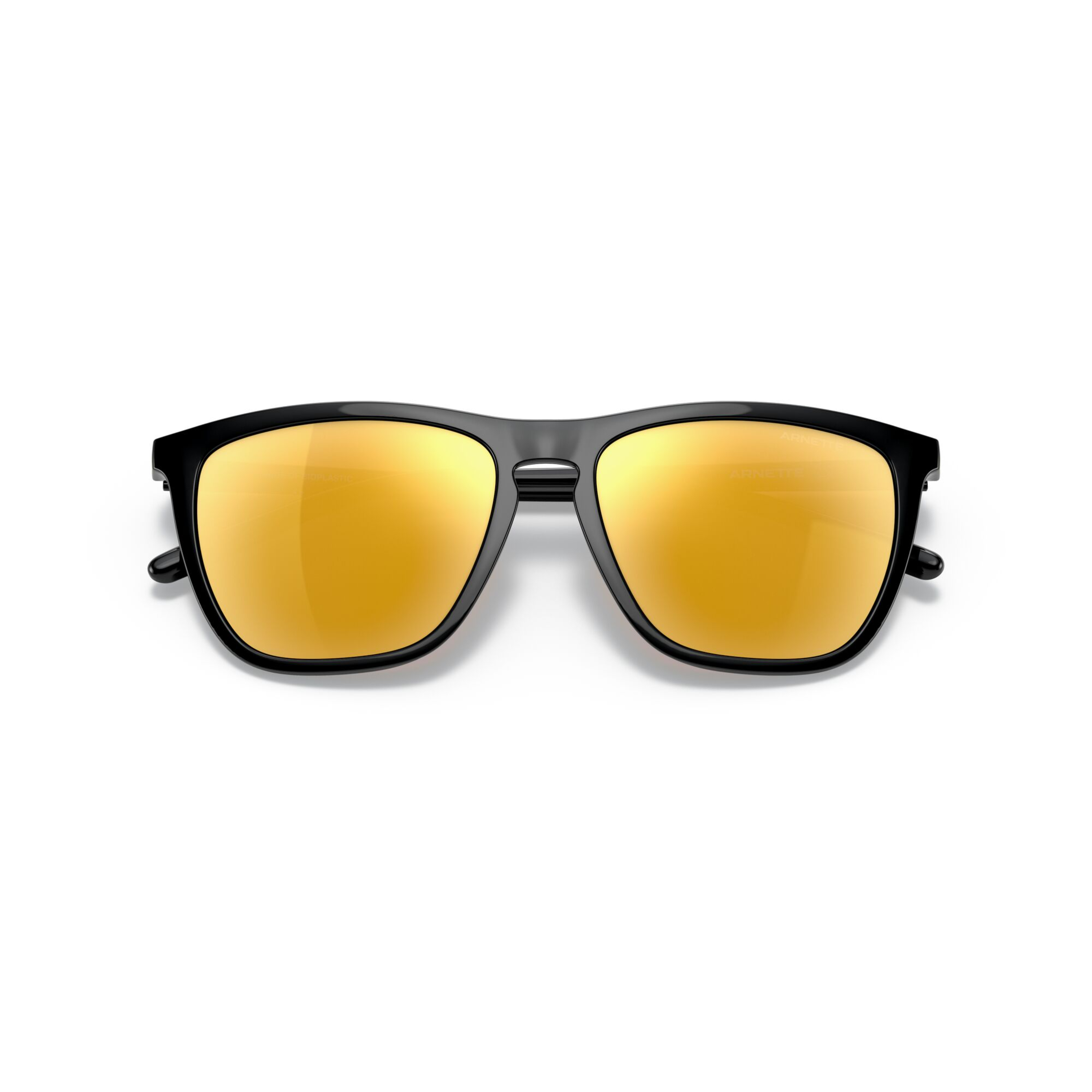 Product 50303 KEP3KEYACVORJDBMNSXQINYAADNBOAAB image