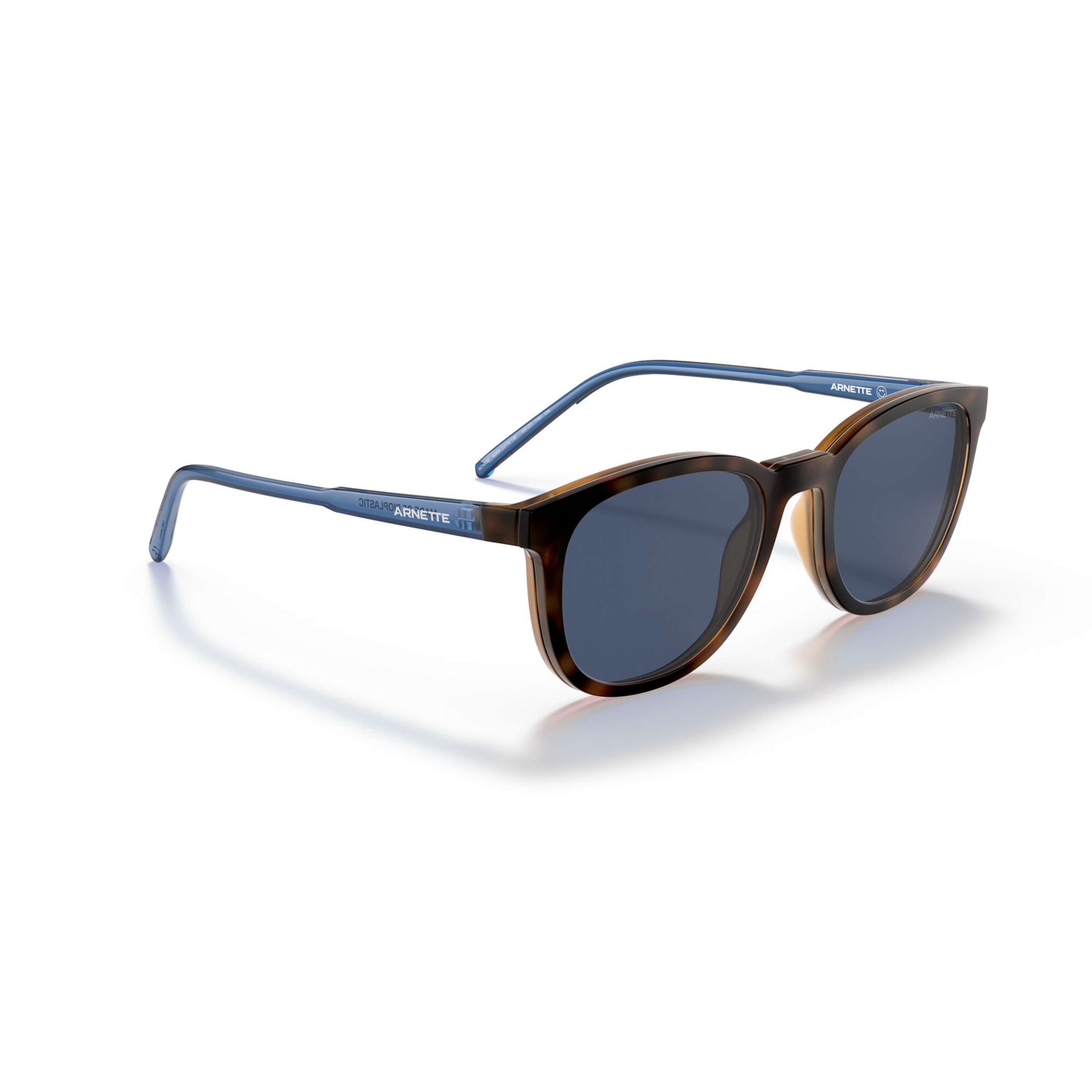 Product 50304 KEP3KEYACVORJDBMNPLAINYAAAUBMAAB image