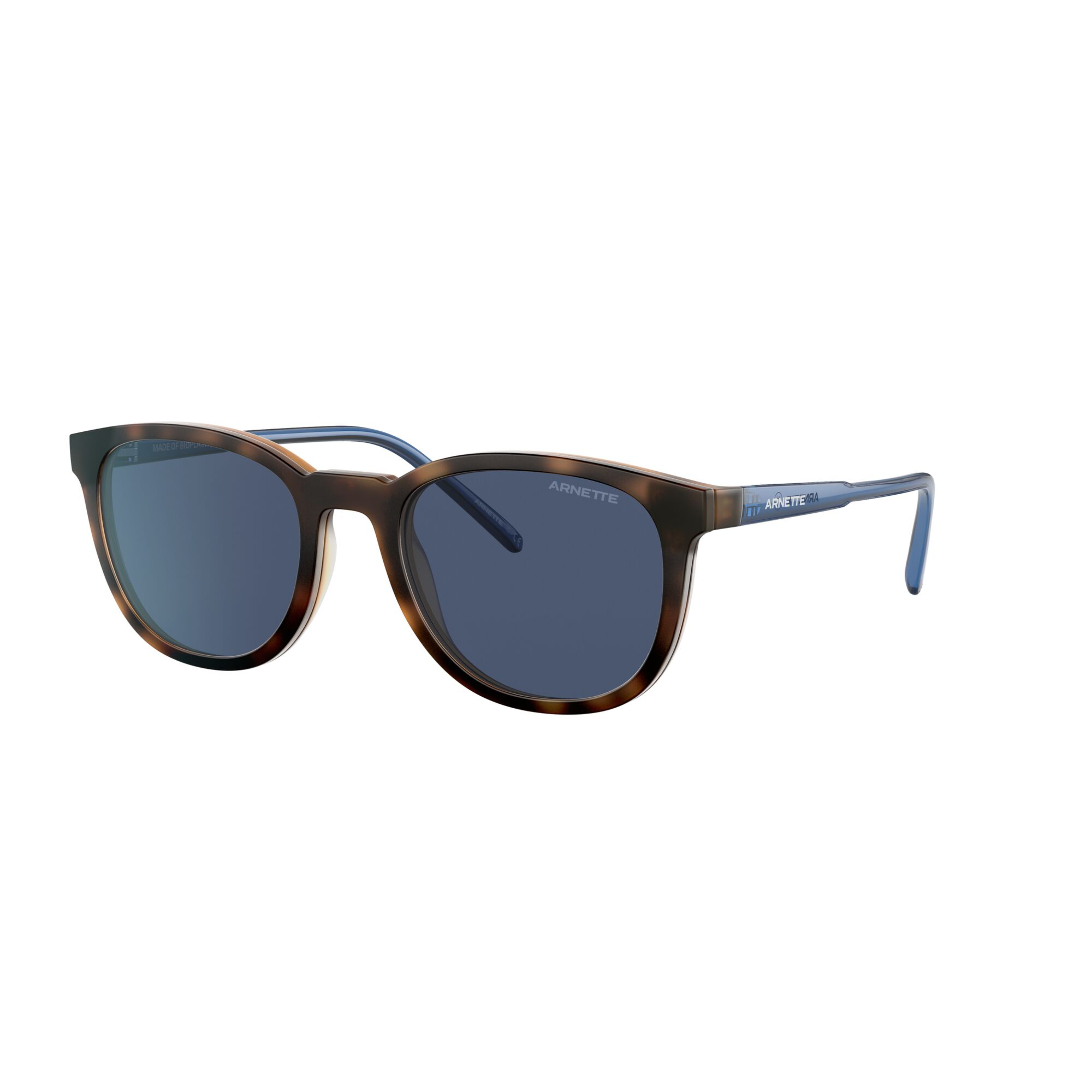 Product 50304 KEP3KEYACVORJDBMNQIQINYAACMRMAAB image