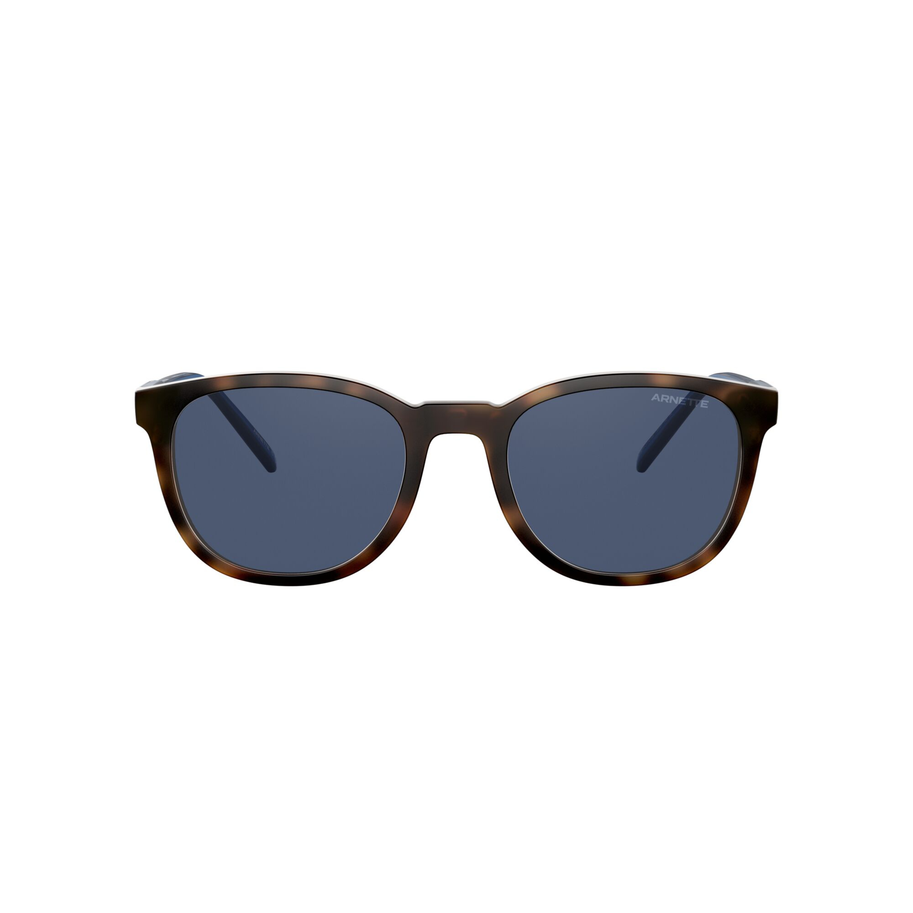 Product 50304 KEP3KEYACVORJDBMNR8QINYAAB3BOAAB image