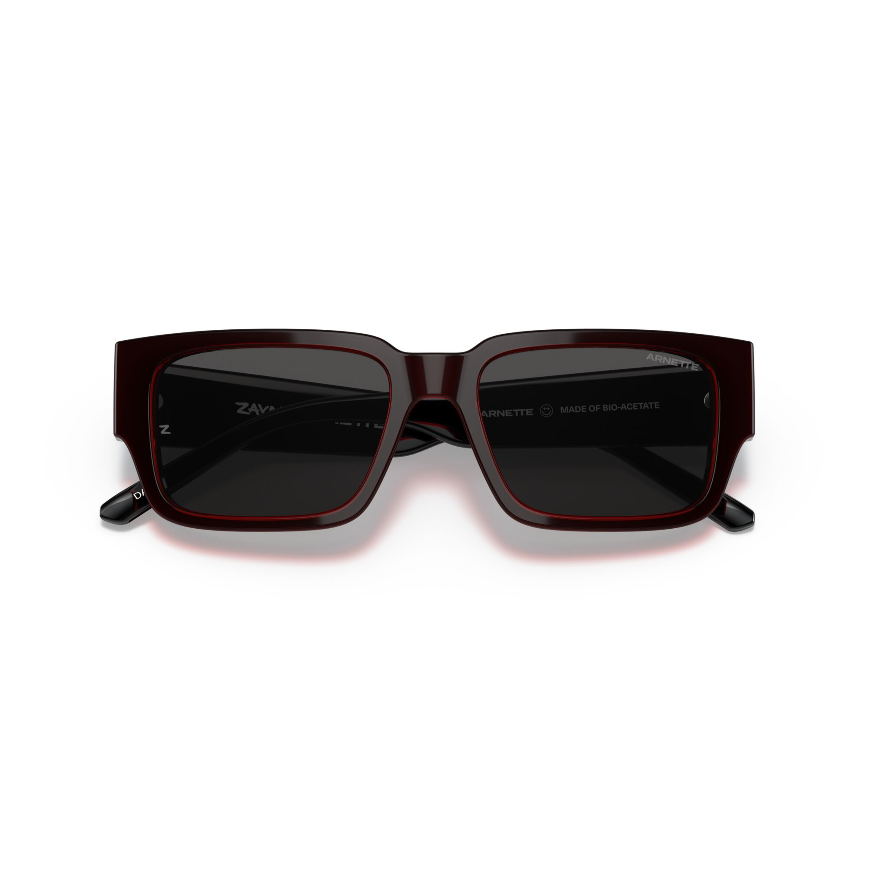 Product 50306 KEP3KEYACVORJDBMNS3AINYAADSROAAB image