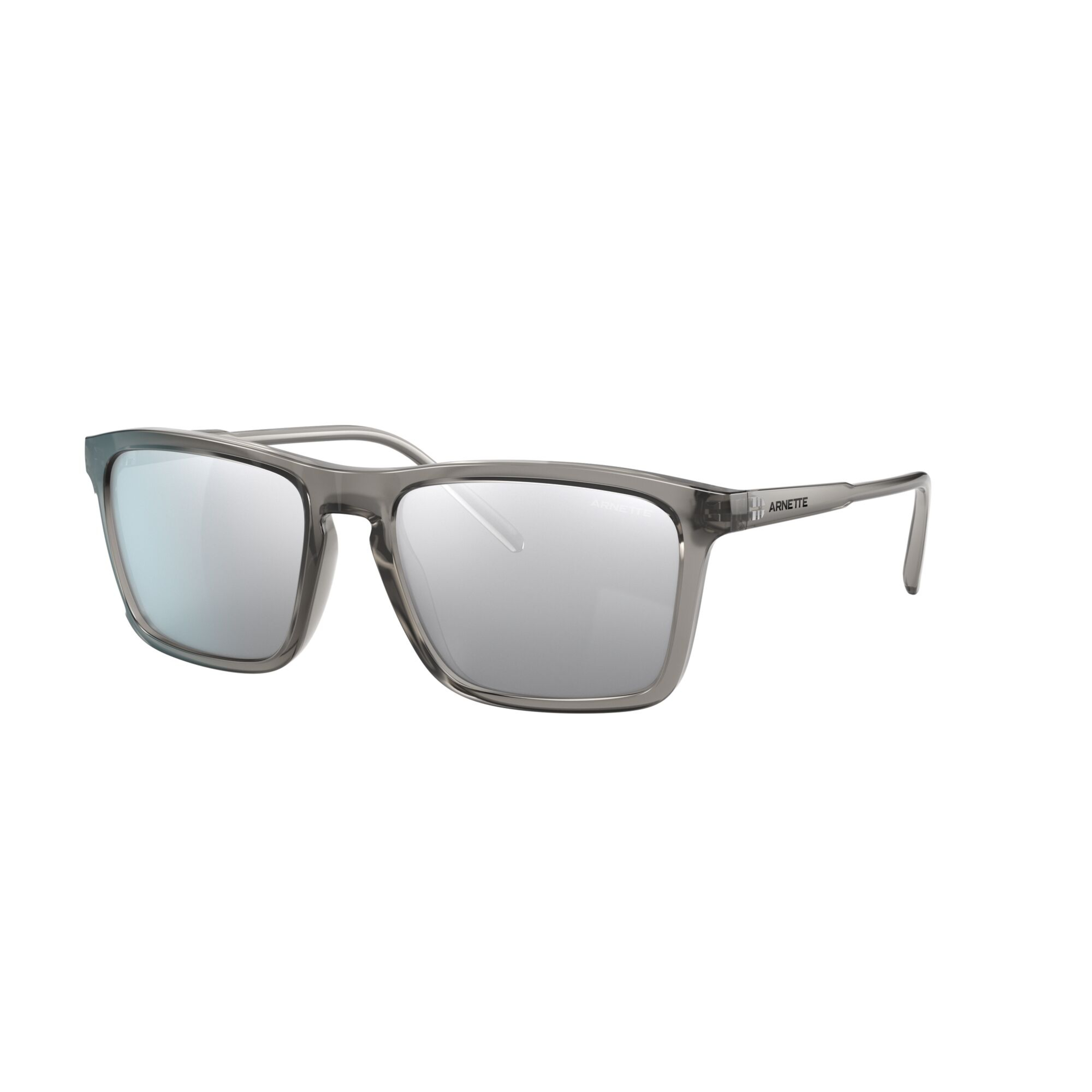 Product 50307 KEP3KEYACVORJDBMNQKQINYAACRBMAAB image