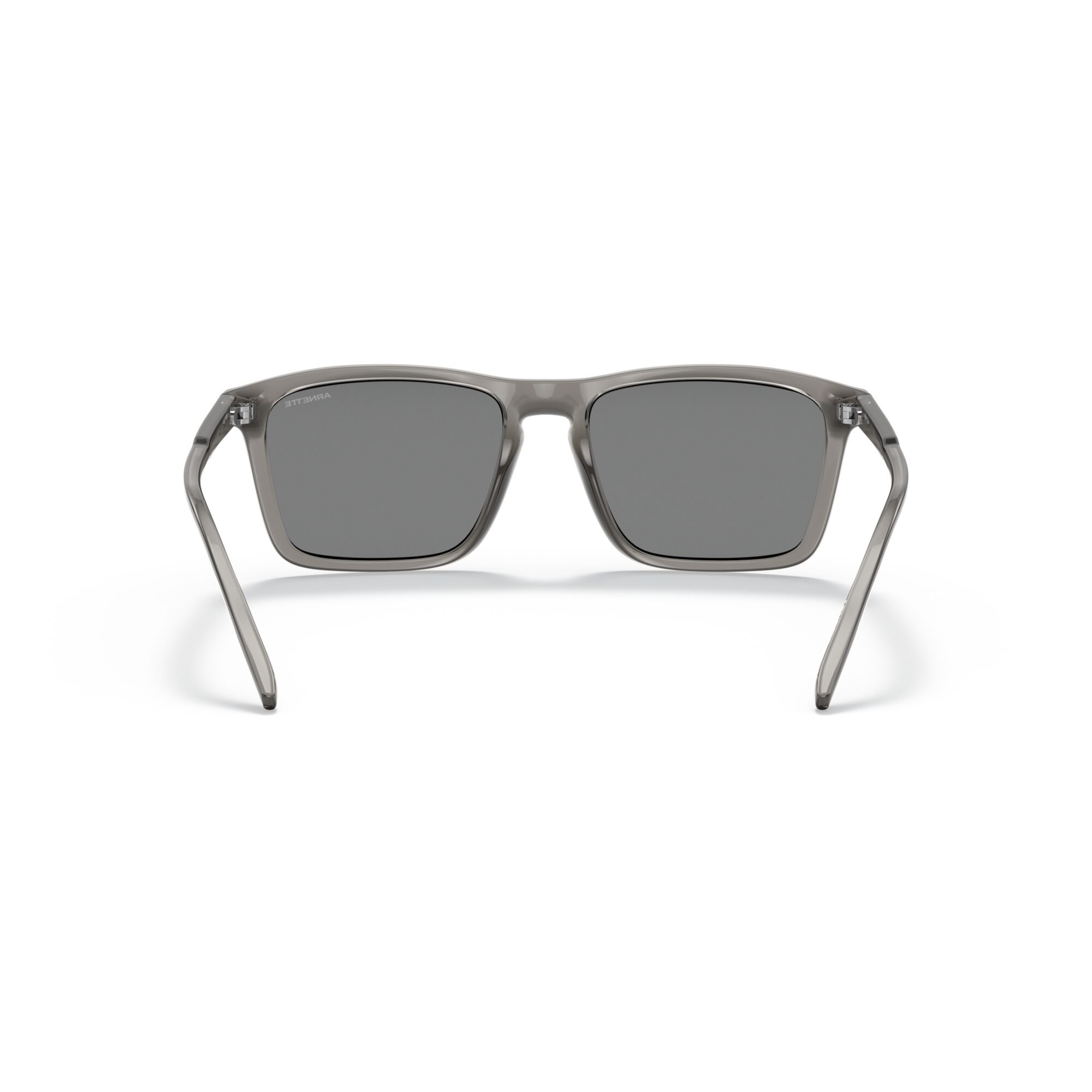 Product 50307 KEP3KEYACVORJDBMNRGQINYAAAKBOAAB image
