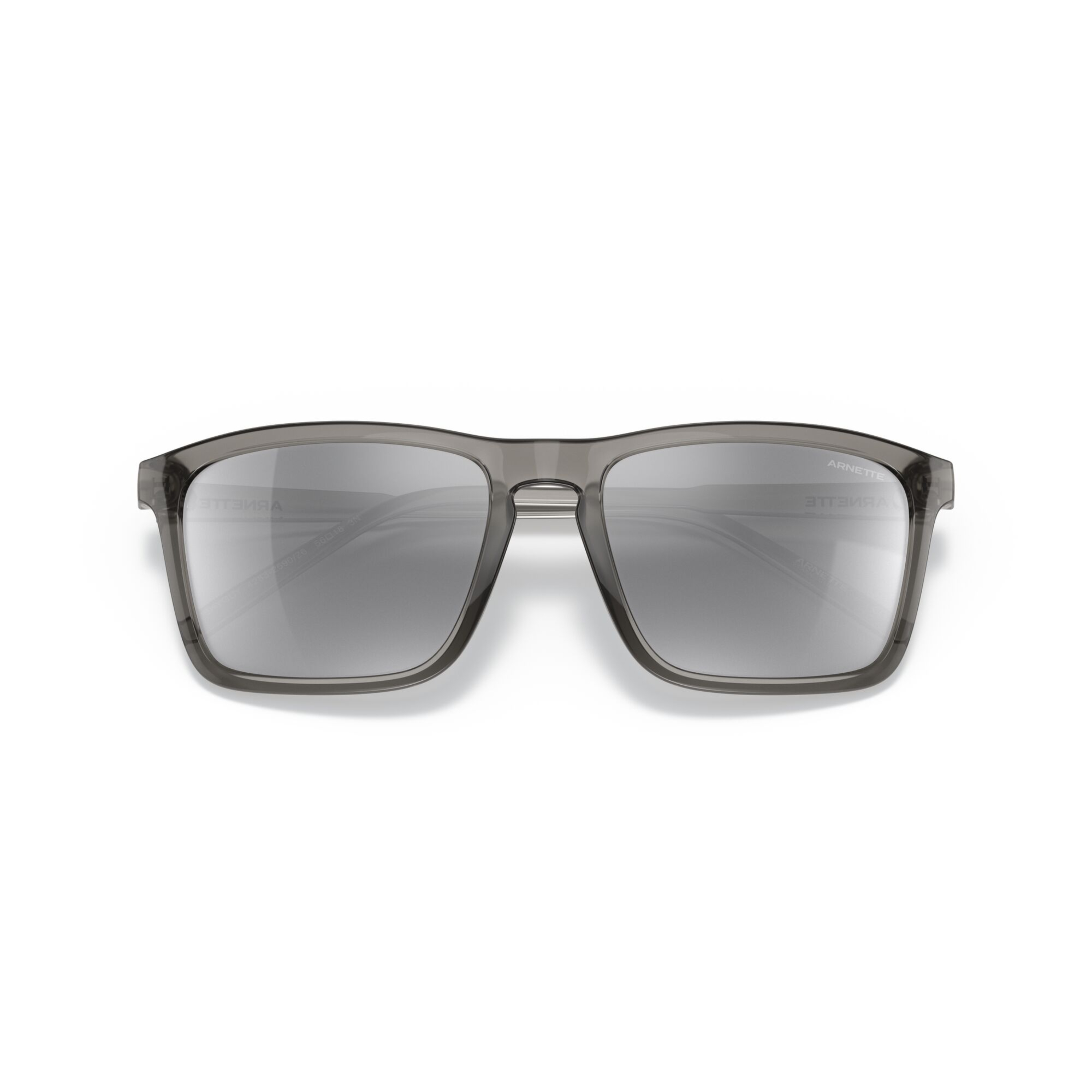 Product 50307 KEP3KEYACVORJDBMNS3QINYAADUBOAAB image