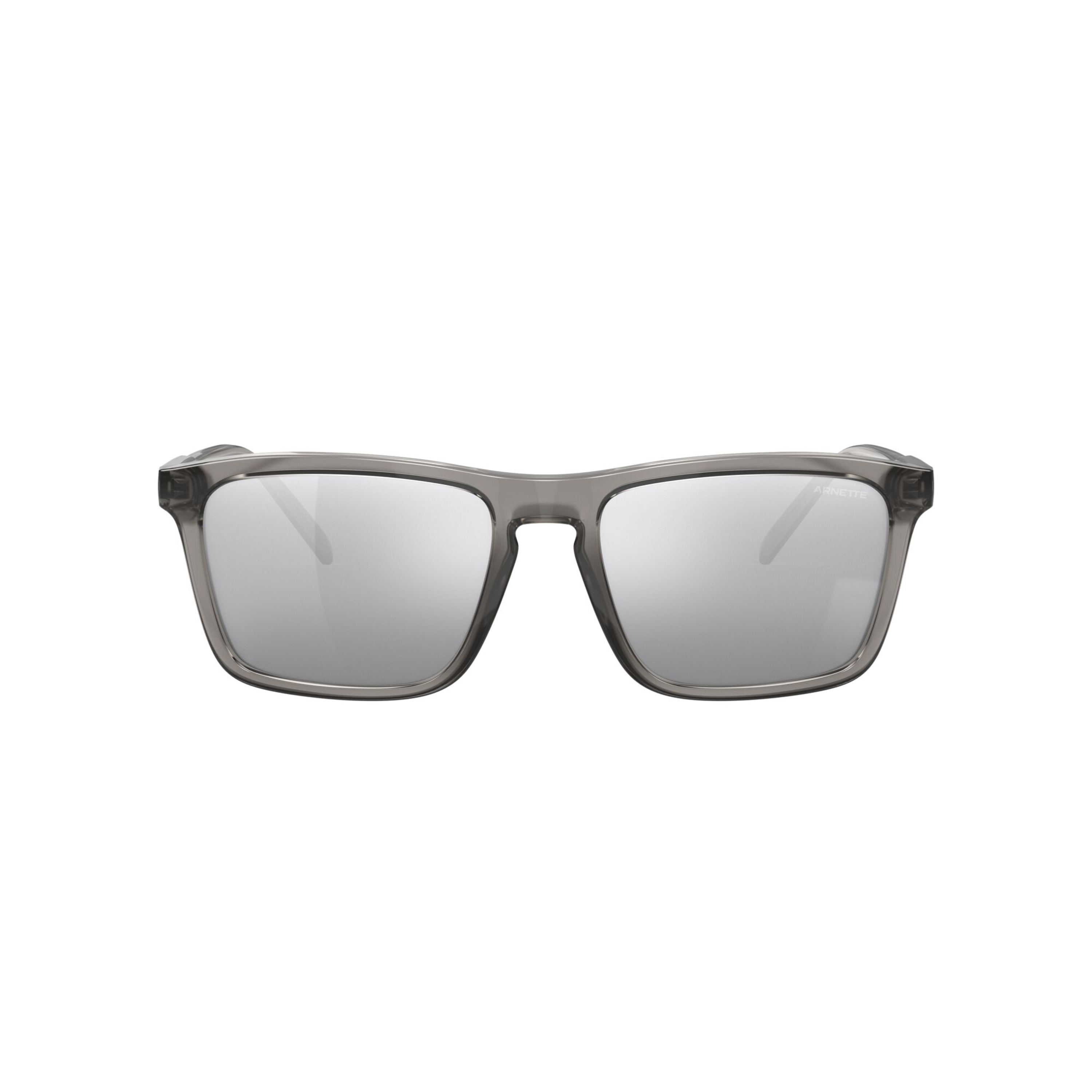 Product 50307 KEP3KEYACVORJDBMNSBQINYAAB4ROAAB image