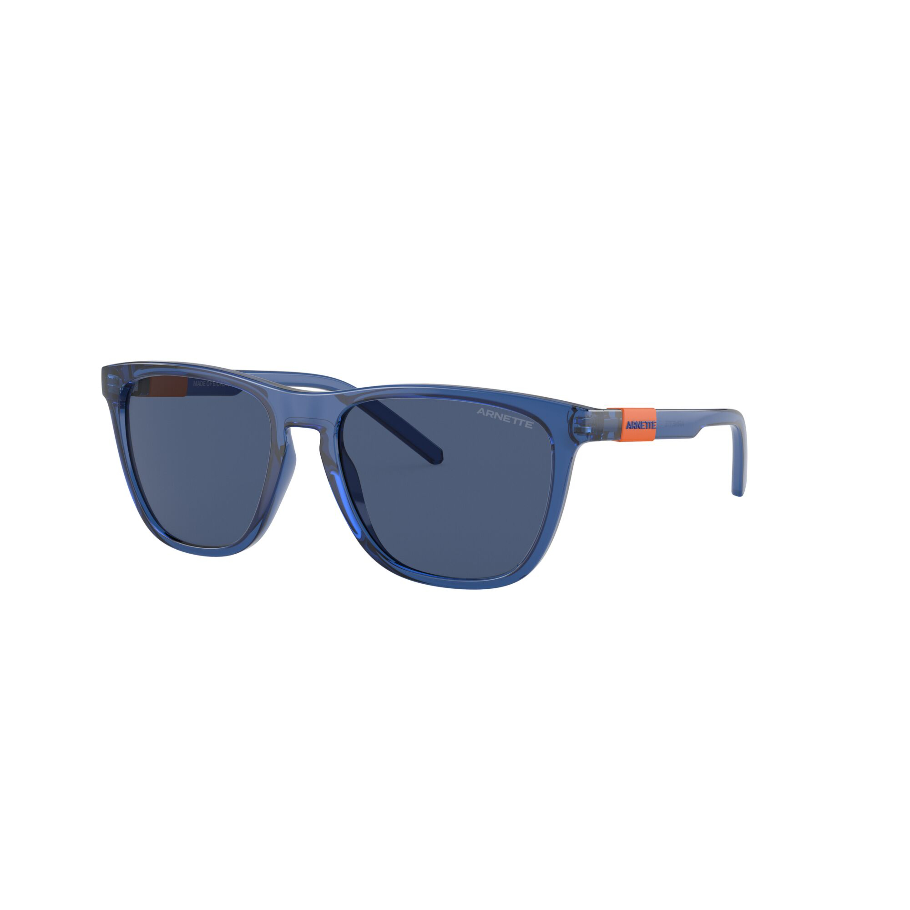 Product 50309 KEP3KEYACVORJDBMNQMAINYAACUBMAAB image