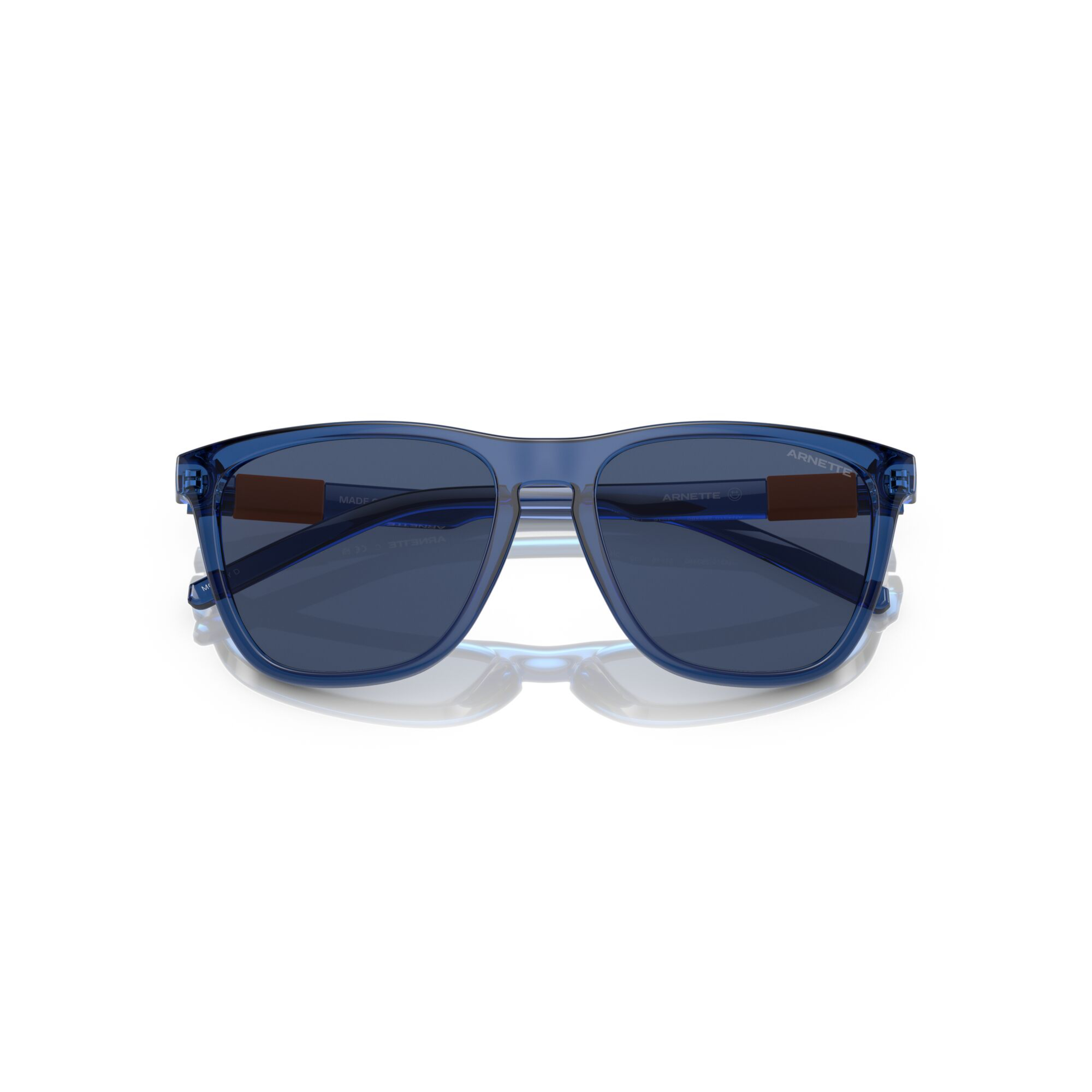 Product 50309 KEP3KEYACVORJDBMNS7AINYAADVROAAB image