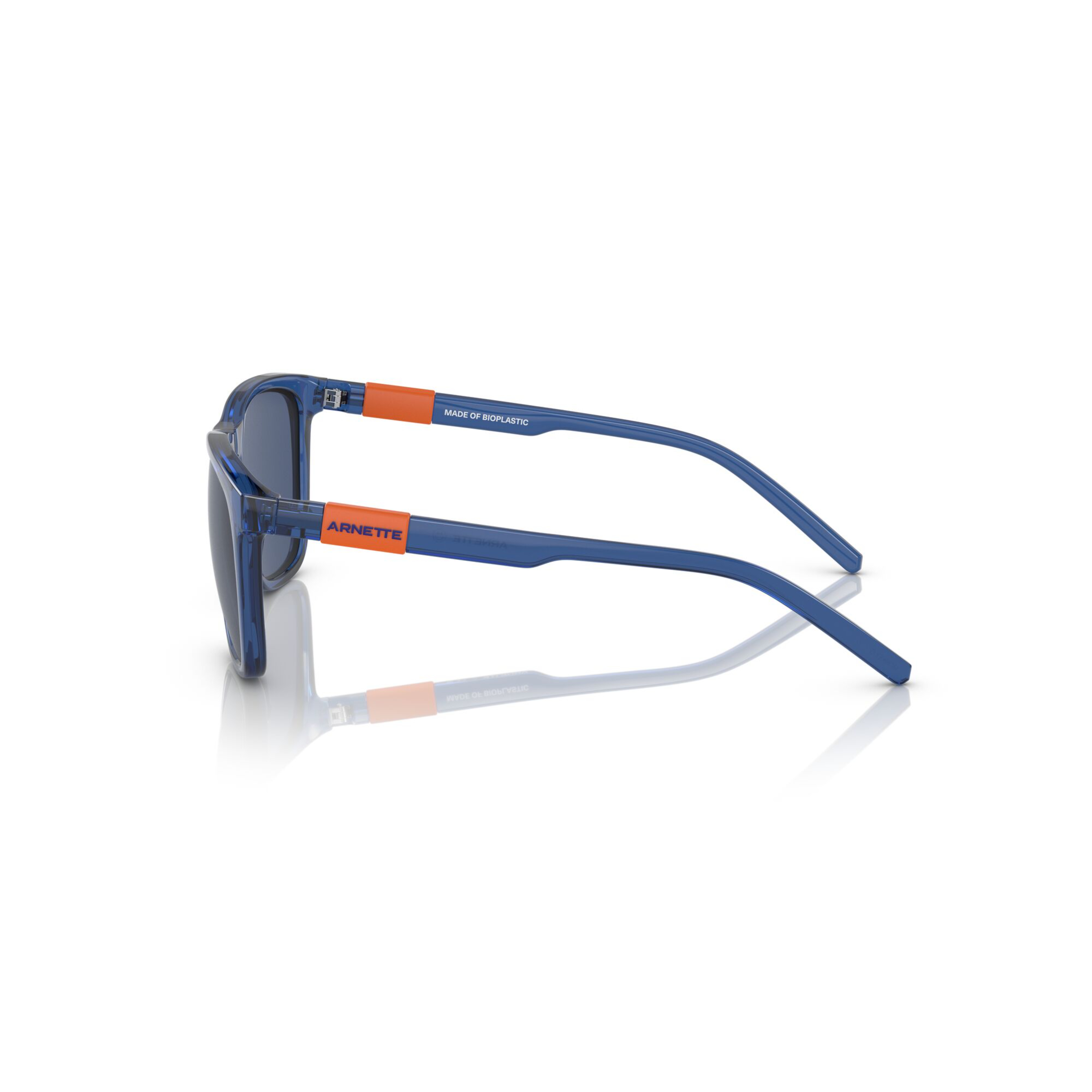 Product 50309 KEP3KEYACVORJDBMNTYQINYAABSRQAAB image