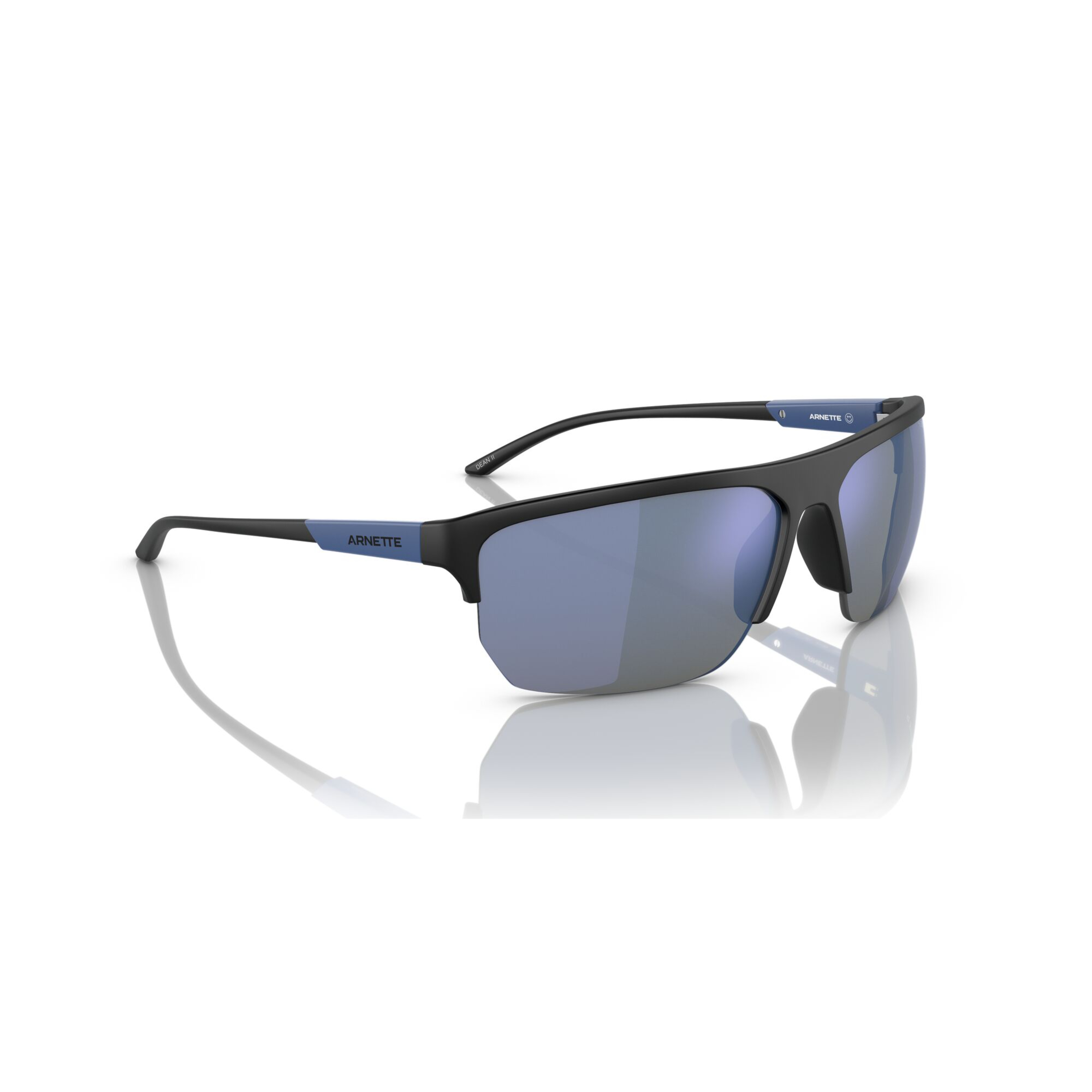 Product 50311 KEP3KEYACVORJDBMNPRAINYAAA4RMAAB image