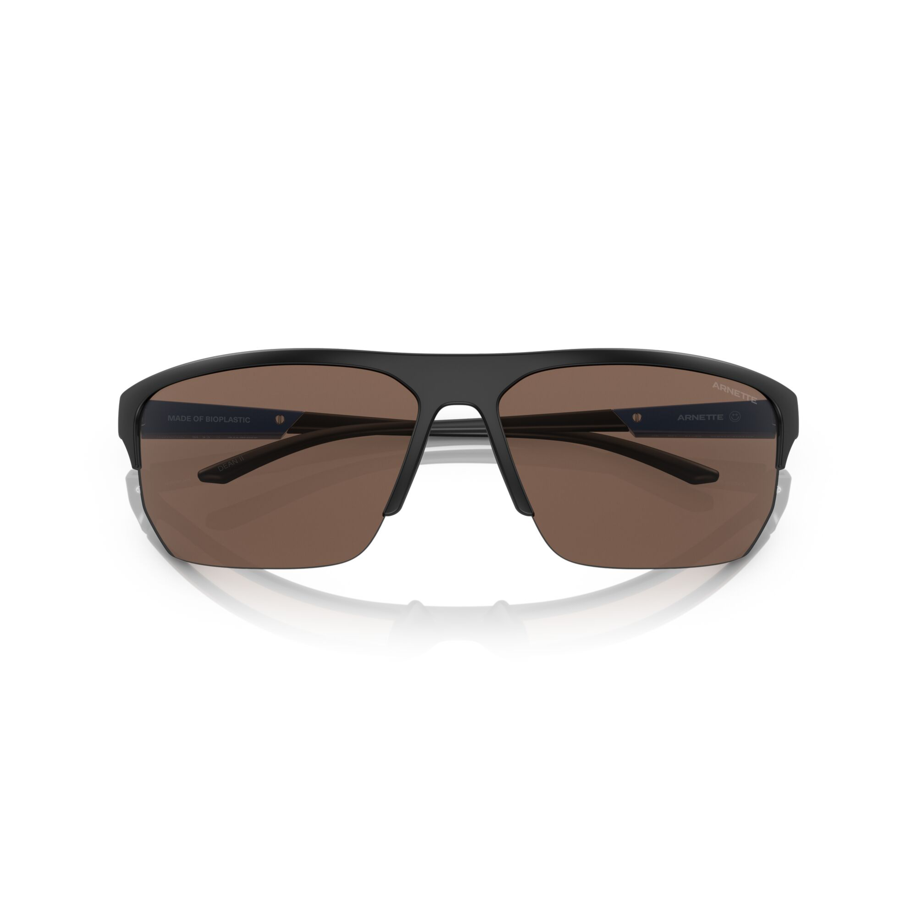 Product 50311 KEP3KEYACVORJDBMNQ7AINYAADUBMAAB image