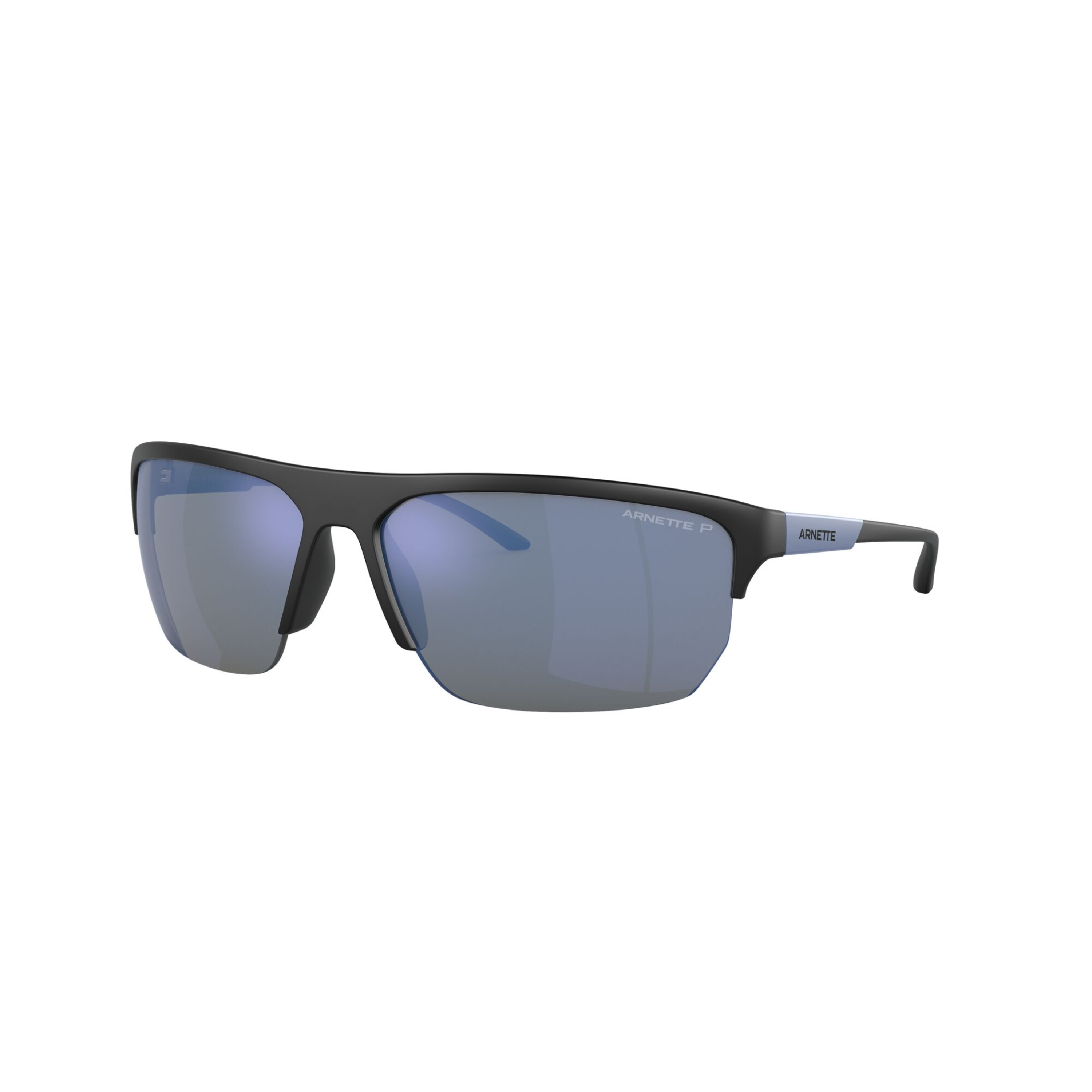 Product 50311 KEP3KEYACVORJDBMNQNQINYAACXBMAAB image