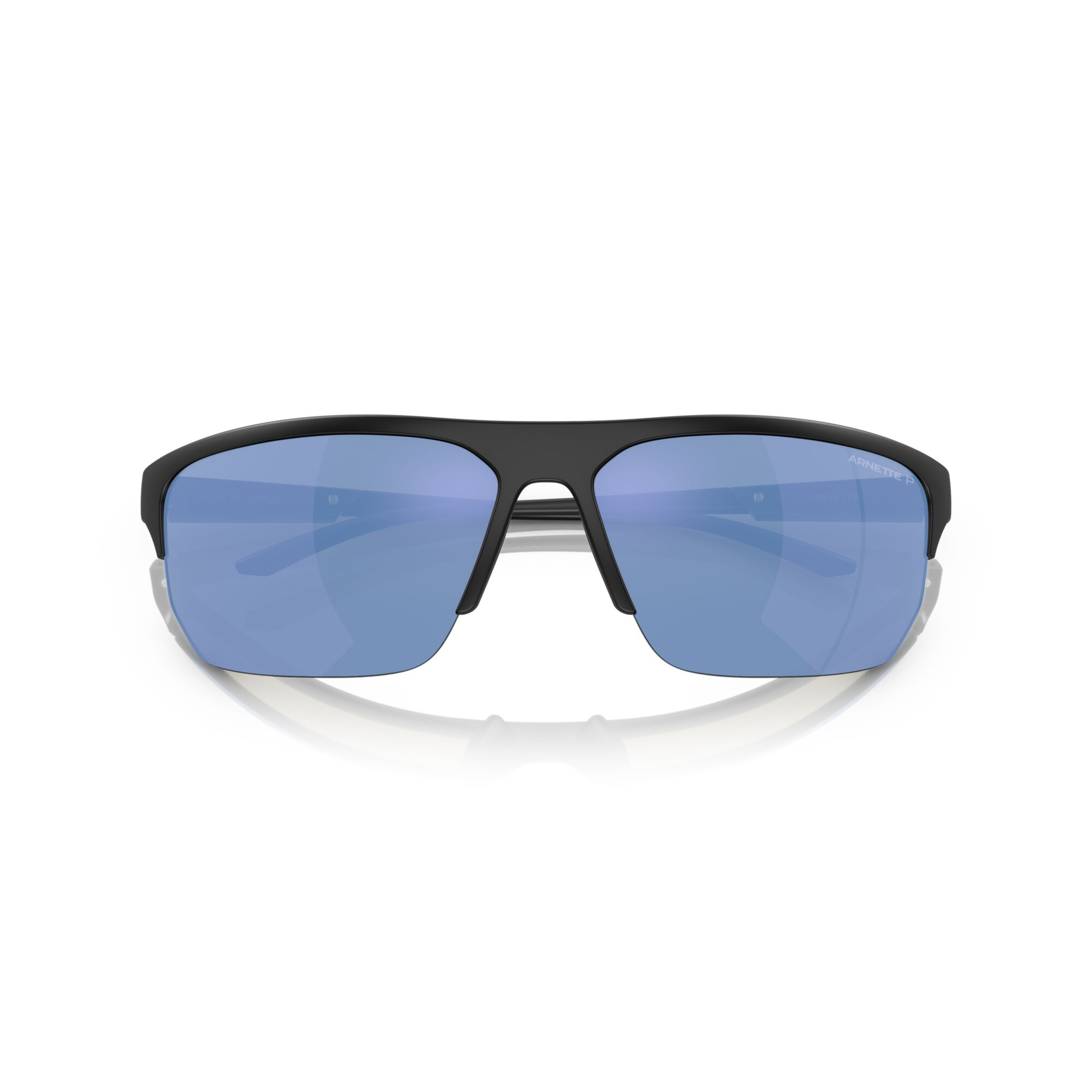 Product 50311 KEP3KEYACVORJDBMNS9QINYAADZBOAAB image